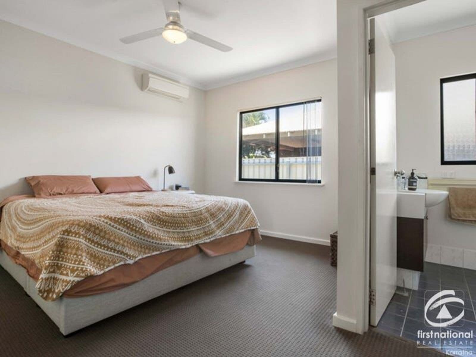 83 Gawthorne Drive, Millars Well WA 6714, Millars Well - Image 1