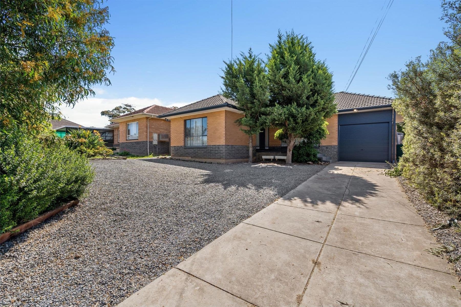 16 Brigalow Avenue, Modbury SA 5092, Modbury - Image 1