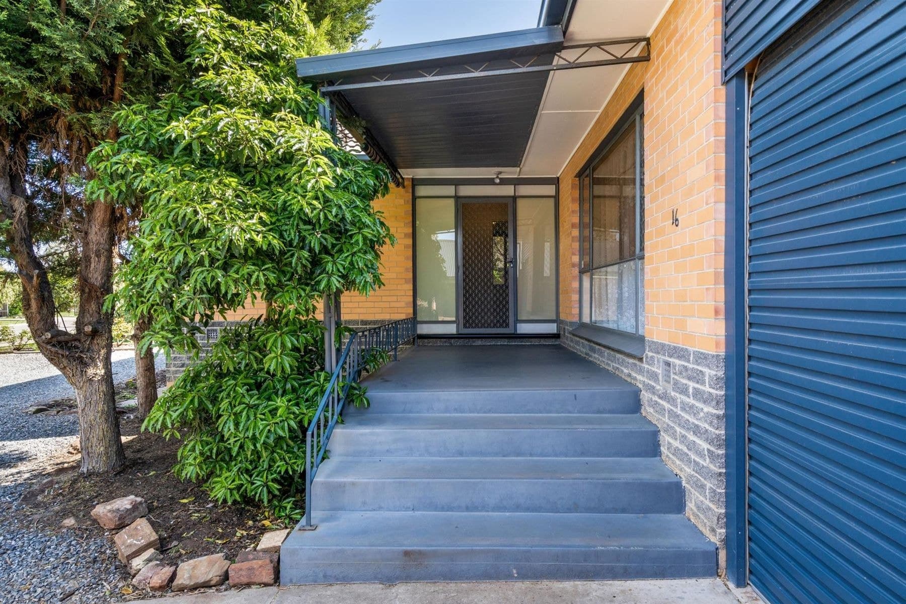 16 Brigalow Avenue, Modbury SA 5092, Modbury - Thumbnail 2