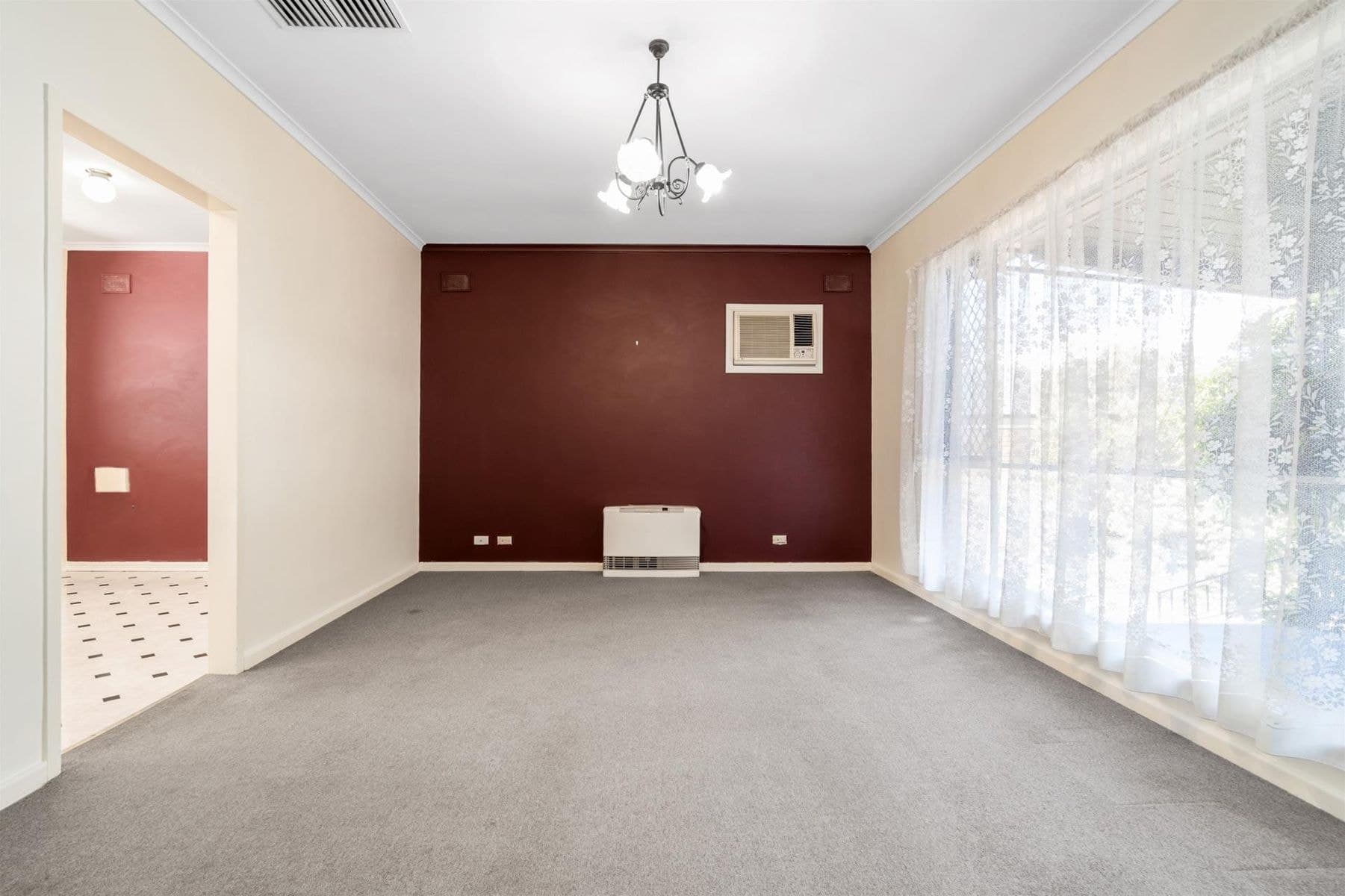 16 Brigalow Avenue, Modbury SA 5092, Modbury - Thumbnail 3