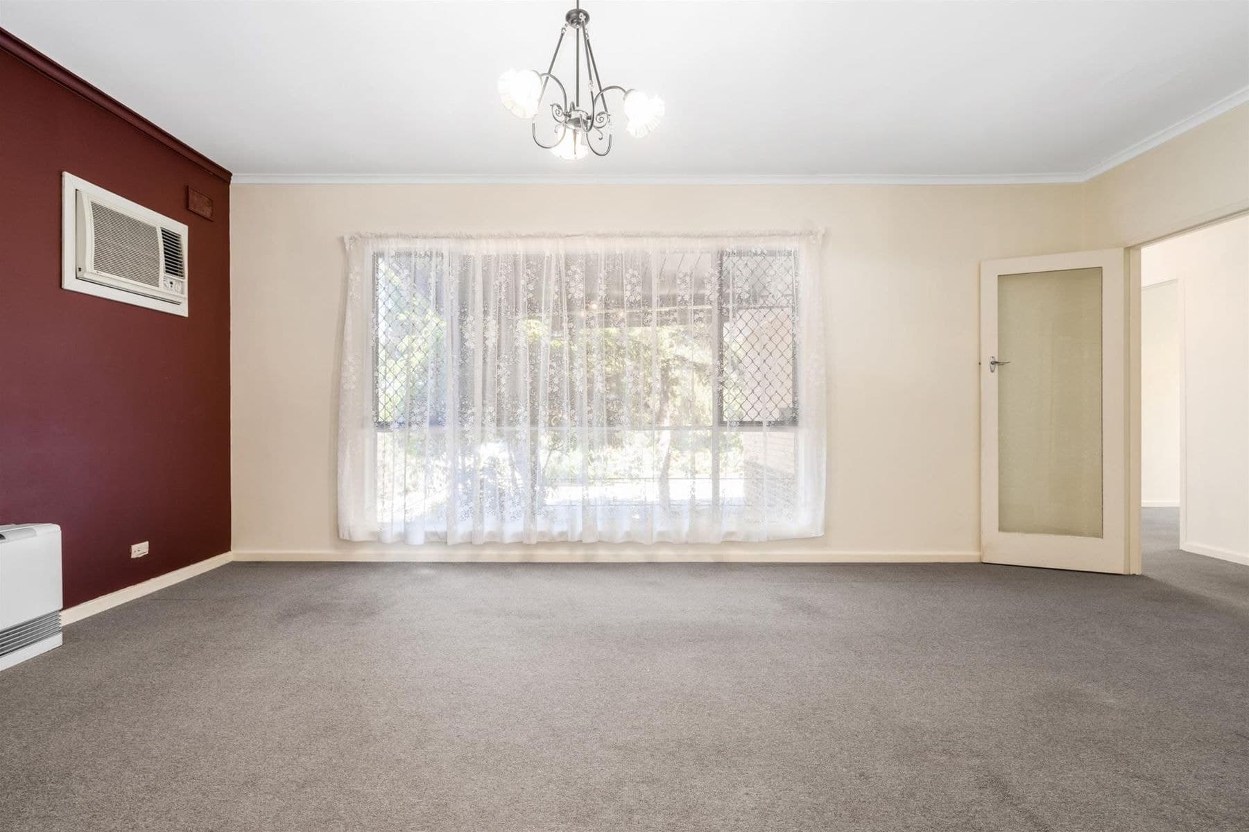 16 Brigalow Avenue, Modbury SA 5092, Modbury - Thumbnail 4