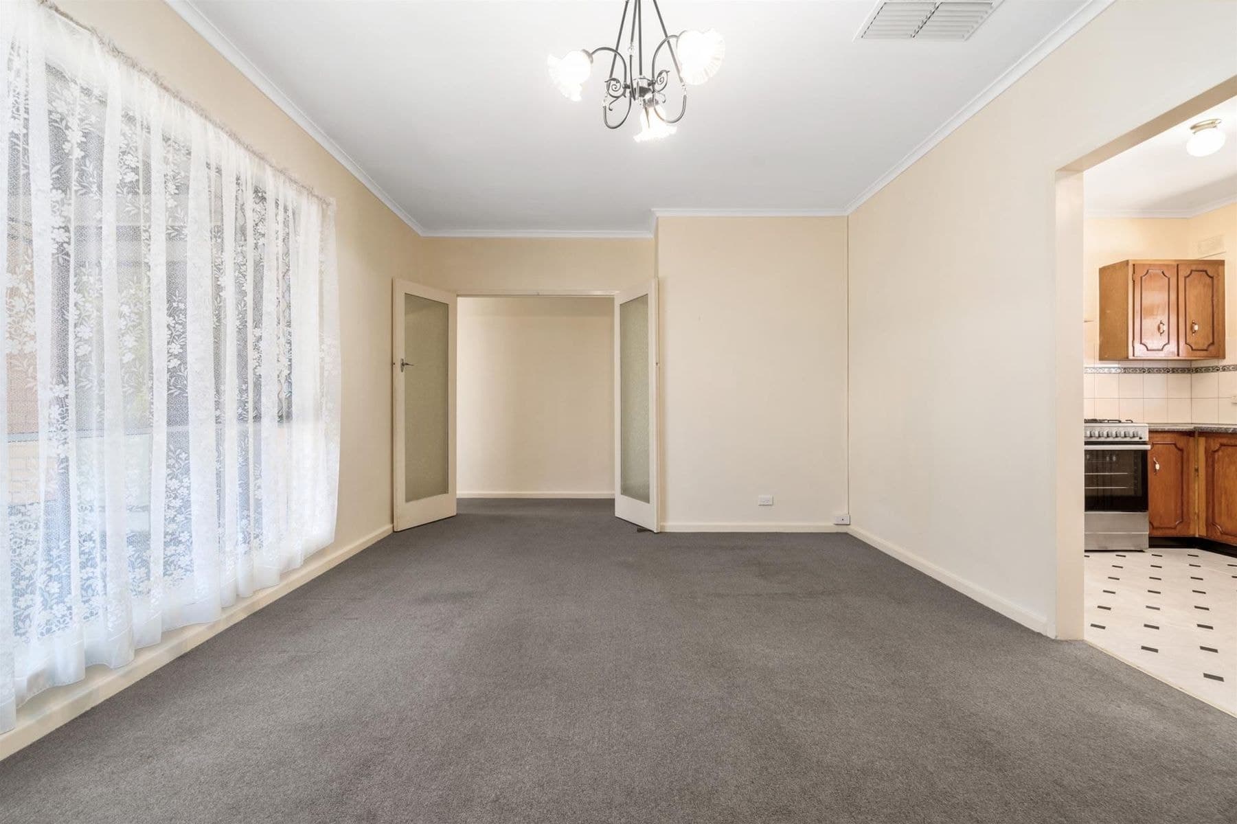 16 Brigalow Avenue, Modbury SA 5092, Modbury - Thumbnail 5