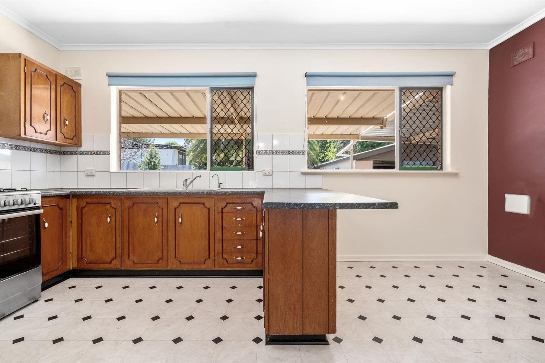 16 Brigalow Avenue, Modbury SA 5092, Modbury - Thumbnail 6