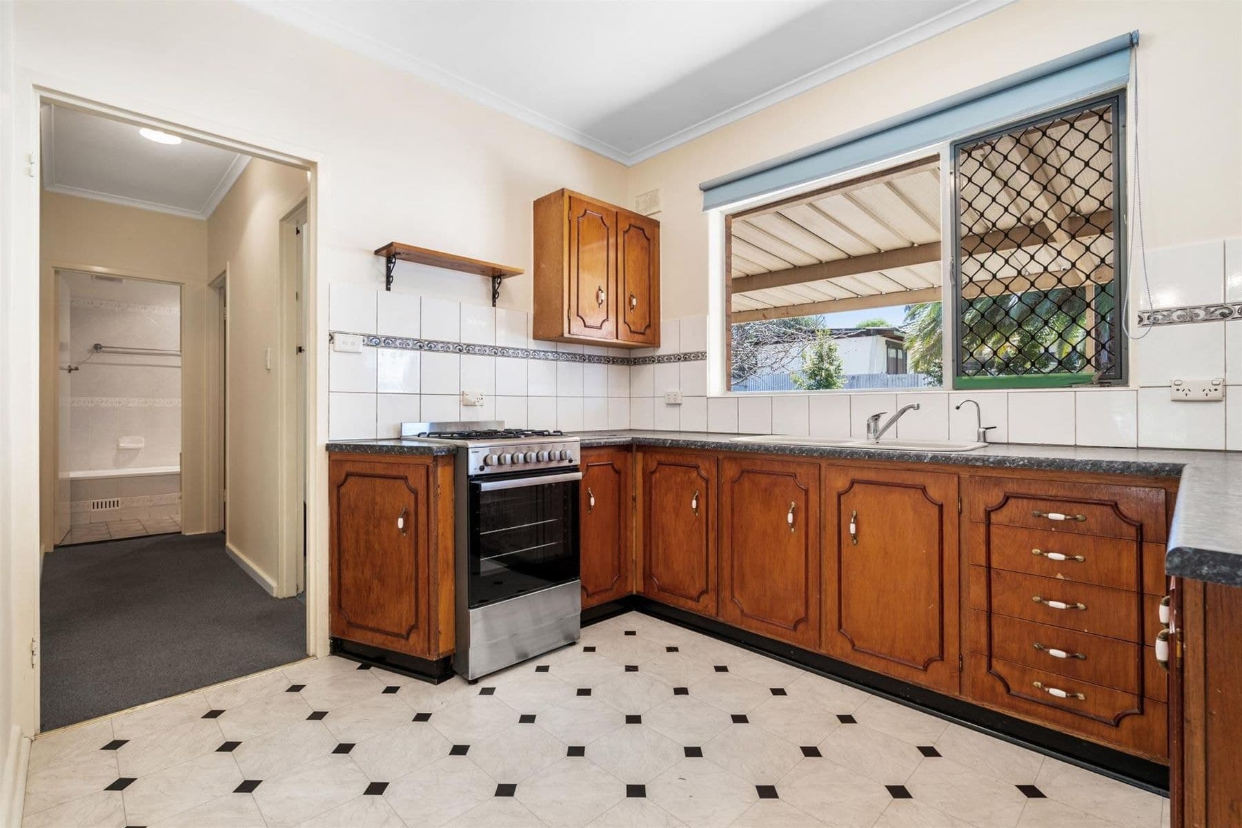16 Brigalow Avenue, Modbury SA 5092, Modbury - Thumbnail 8