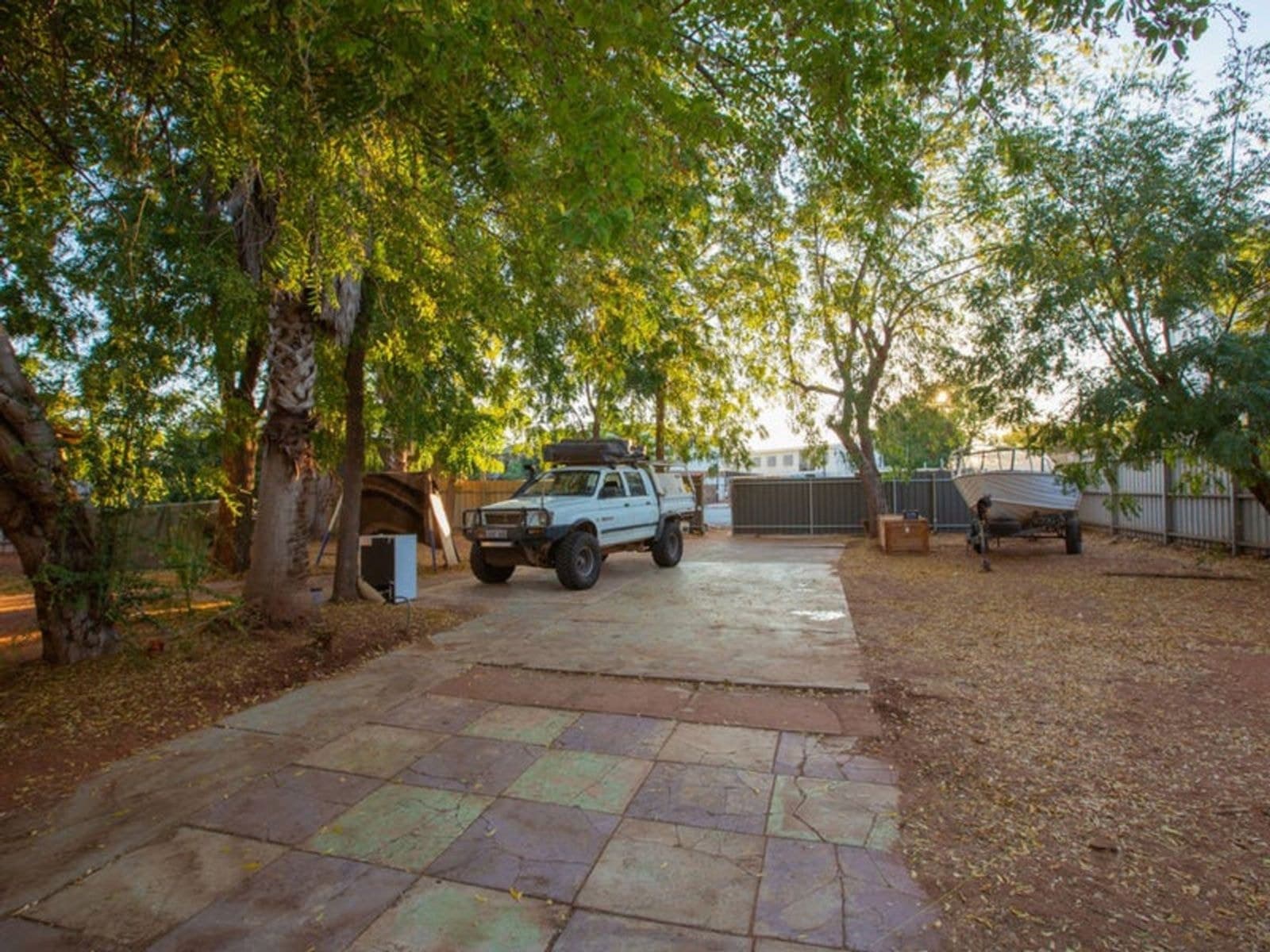 18 Welsh Street, South Hedland WA 6722, South Hedland - Image 1