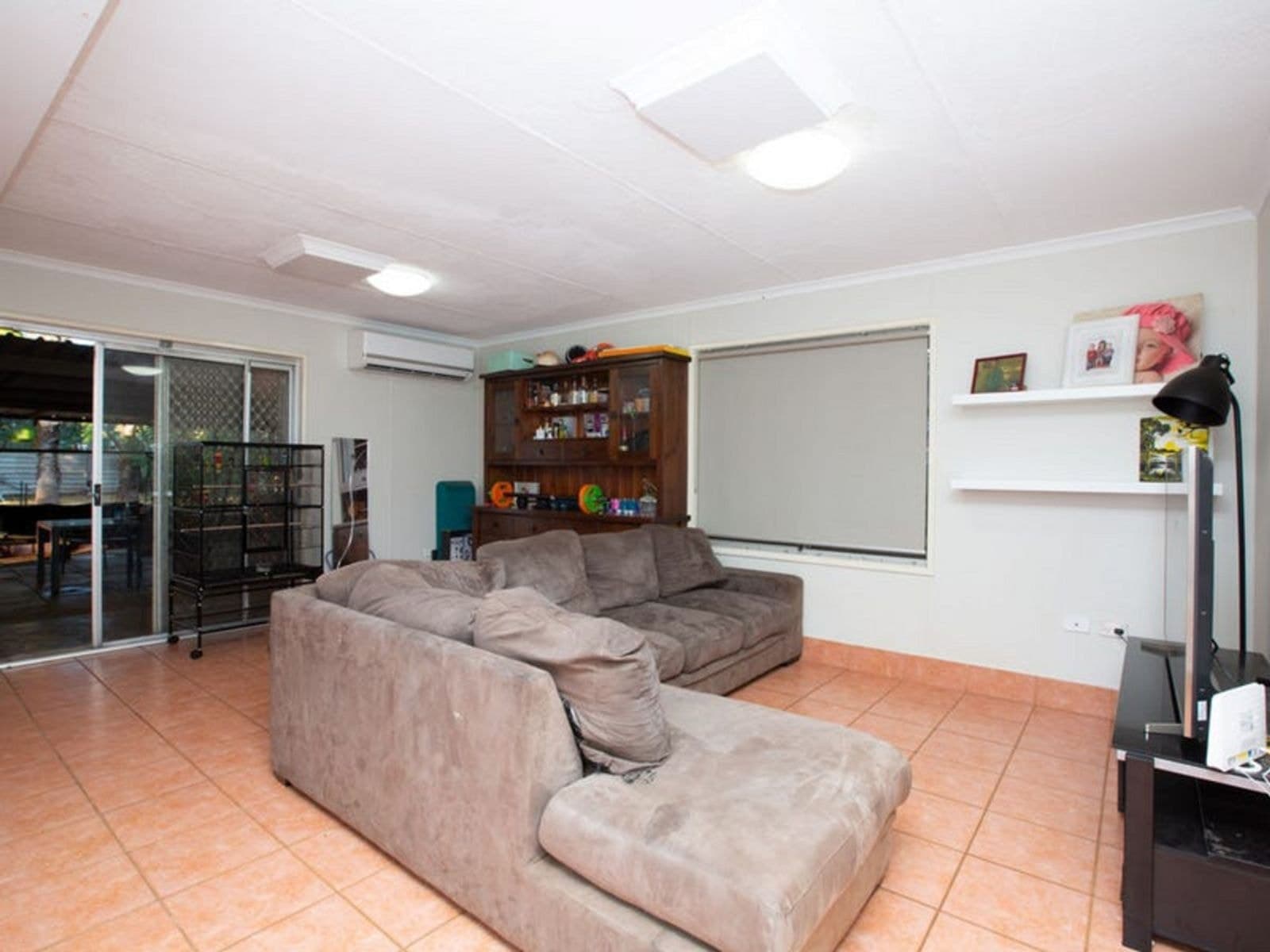 18 Welsh Street, South Hedland WA 6722, South Hedland - Thumbnail 2