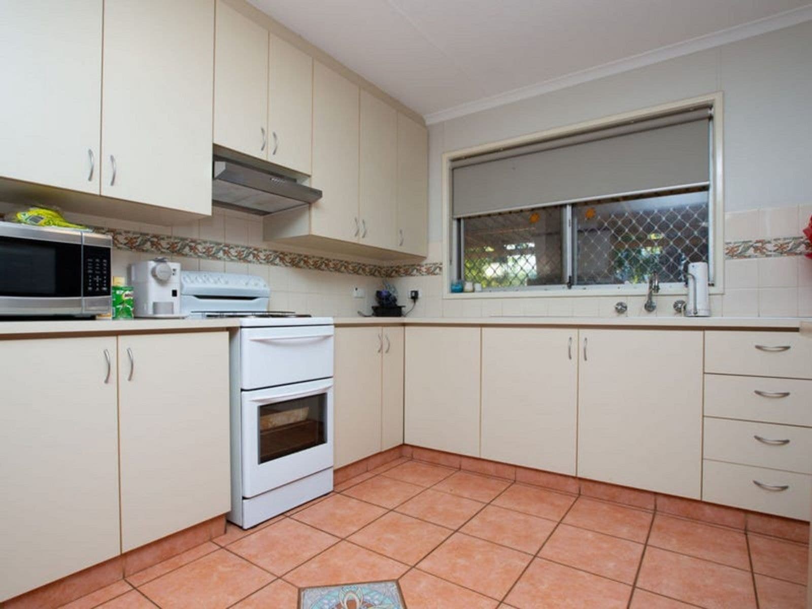 18 Welsh Street, South Hedland WA 6722, South Hedland - Thumbnail 3