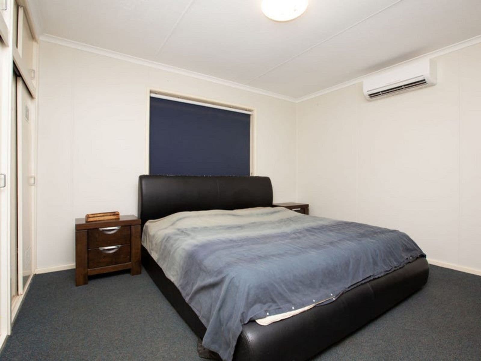 18 Welsh Street, South Hedland WA 6722, South Hedland - Thumbnail 4