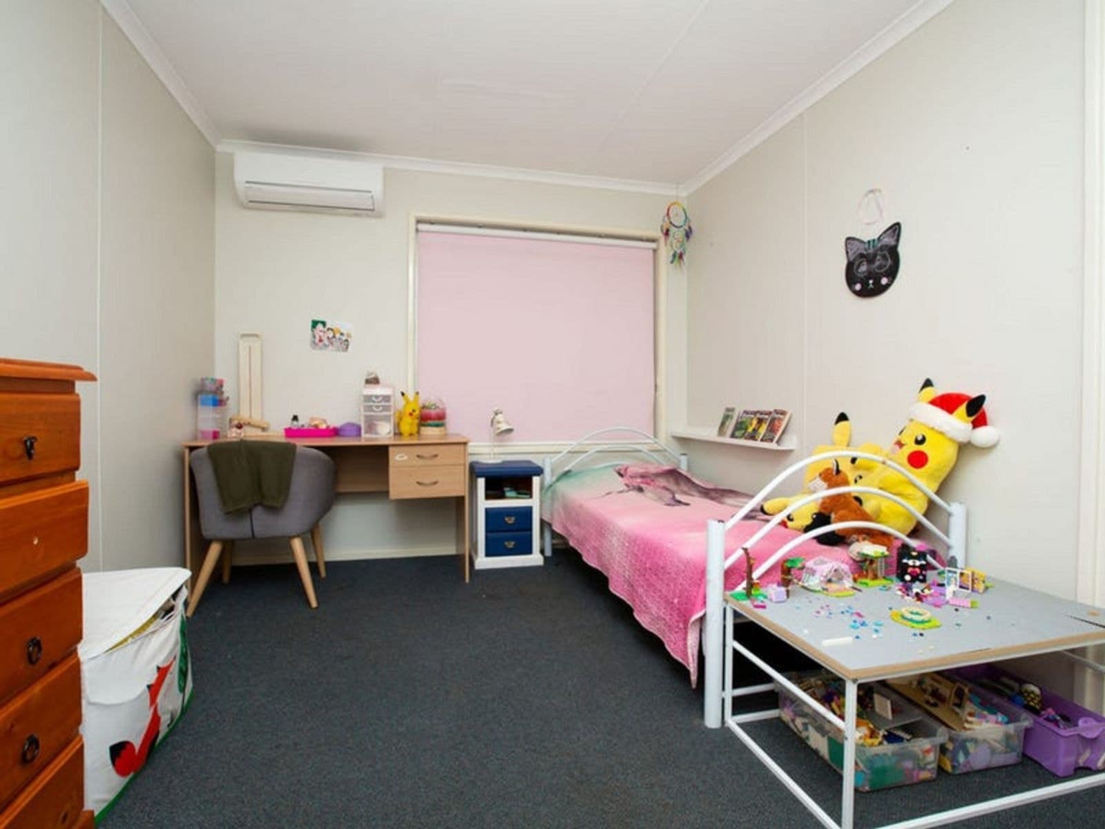 18 Welsh Street, South Hedland WA 6722, South Hedland - Thumbnail 5