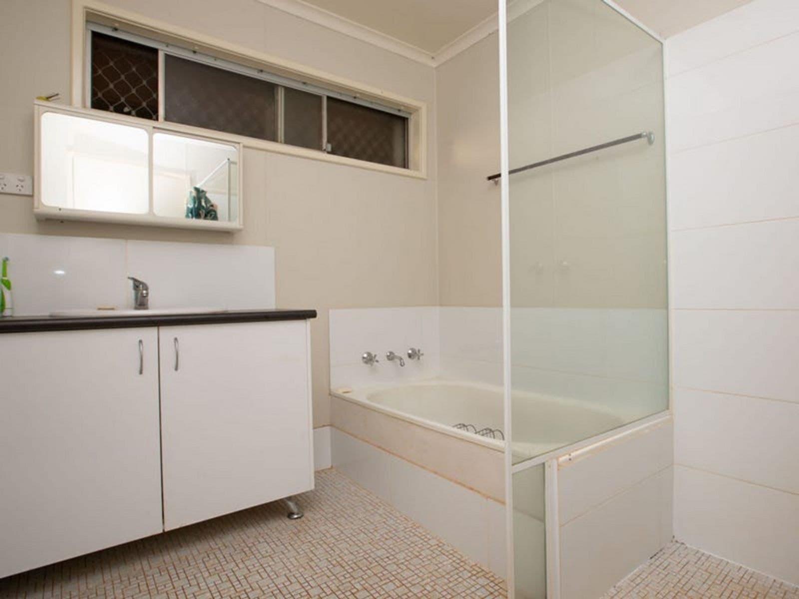 18 Welsh Street, South Hedland WA 6722, South Hedland - Thumbnail 6