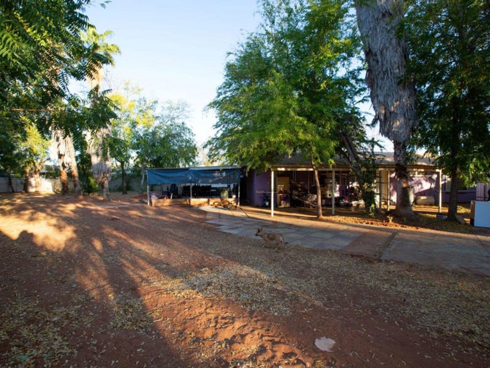 18 Welsh Street, South Hedland WA 6722, South Hedland - Thumbnail 7