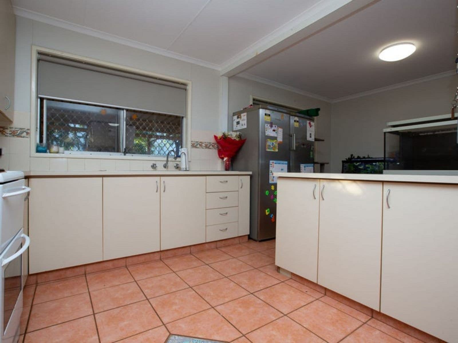 18 Welsh Street, South Hedland WA 6722, South Hedland - Thumbnail 8