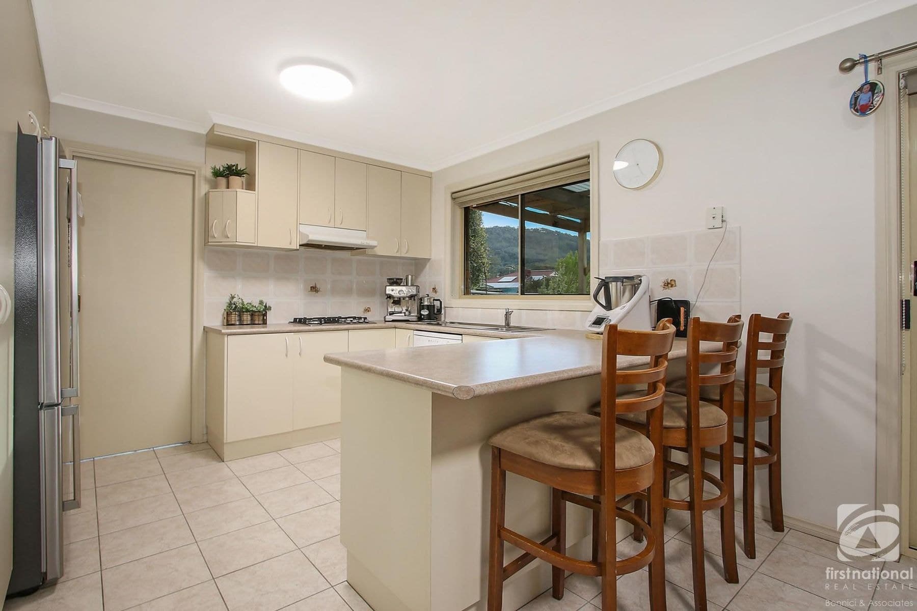 25 Birdie Street, West Wodonga VIC 3690, West Wodonga - Thumbnail 2