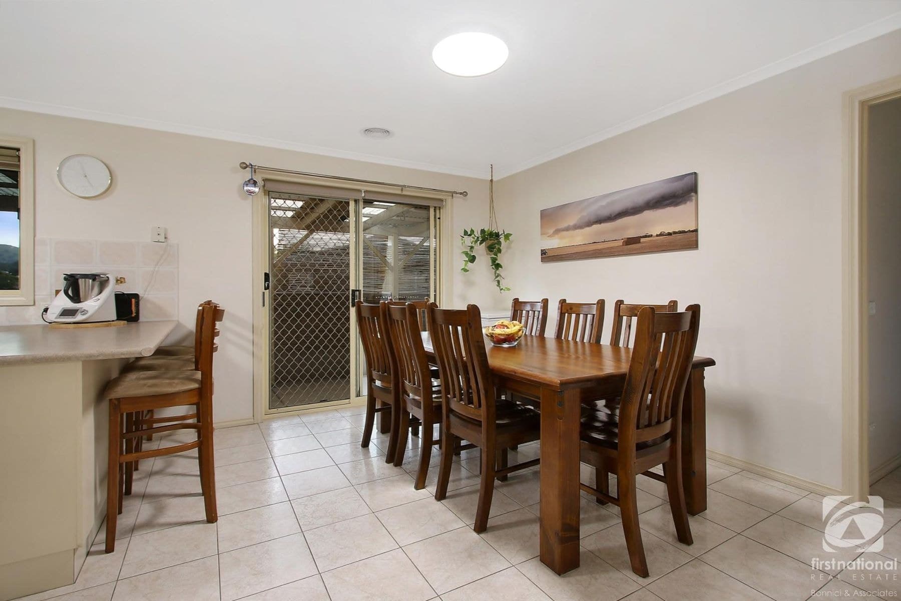 25 Birdie Street, West Wodonga VIC 3690, West Wodonga - Thumbnail 3
