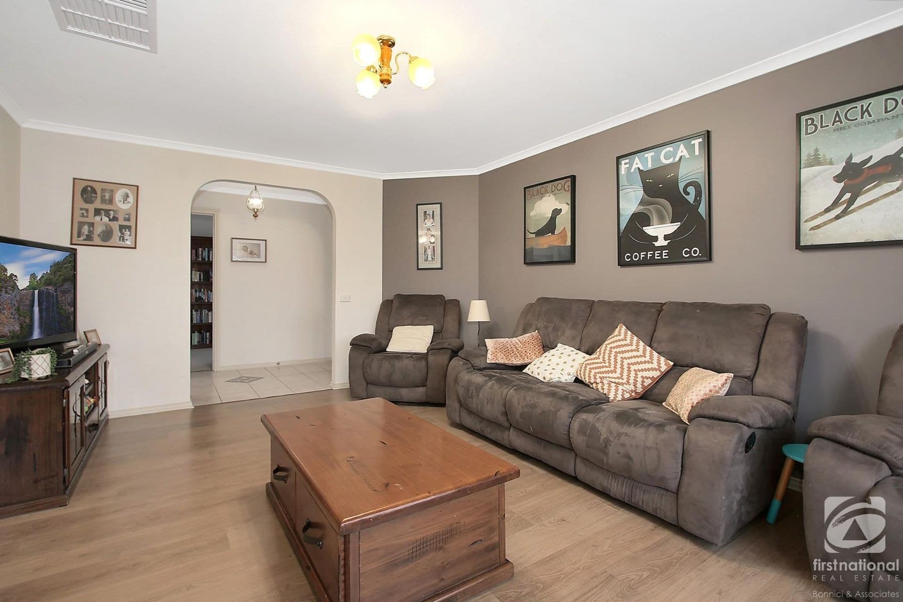25 Birdie Street, West Wodonga VIC 3690, West Wodonga - Thumbnail 4
