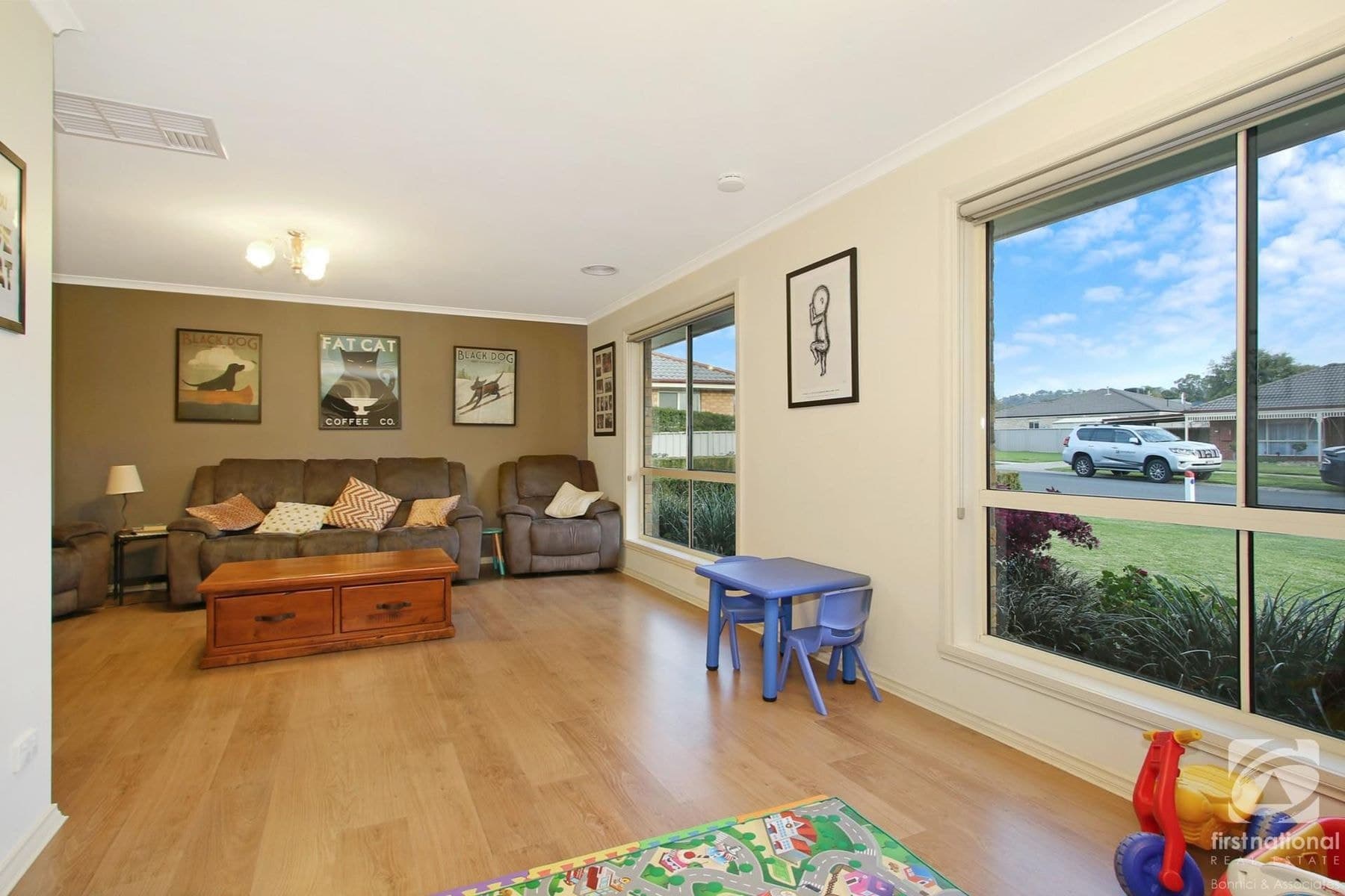 25 Birdie Street, West Wodonga VIC 3690, West Wodonga - Thumbnail 5