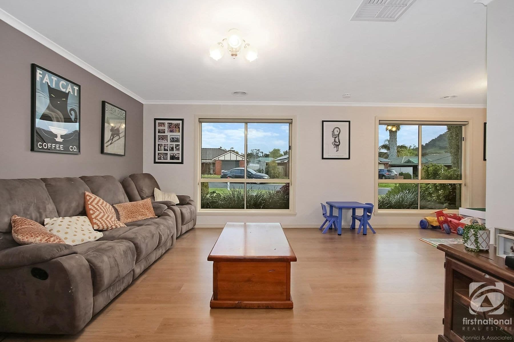25 Birdie Street, West Wodonga VIC 3690, West Wodonga - Thumbnail 6