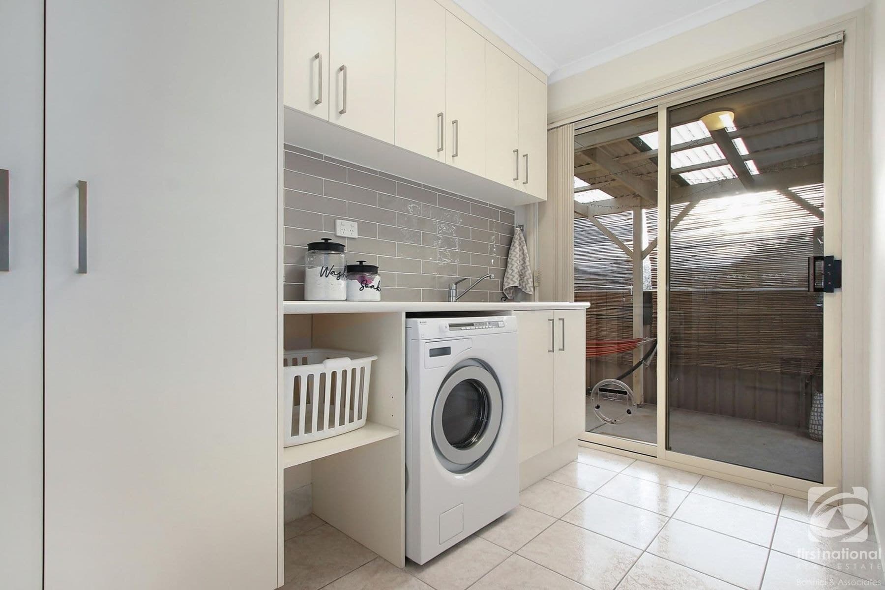 25 Birdie Street, West Wodonga VIC 3690, West Wodonga - Thumbnail 7