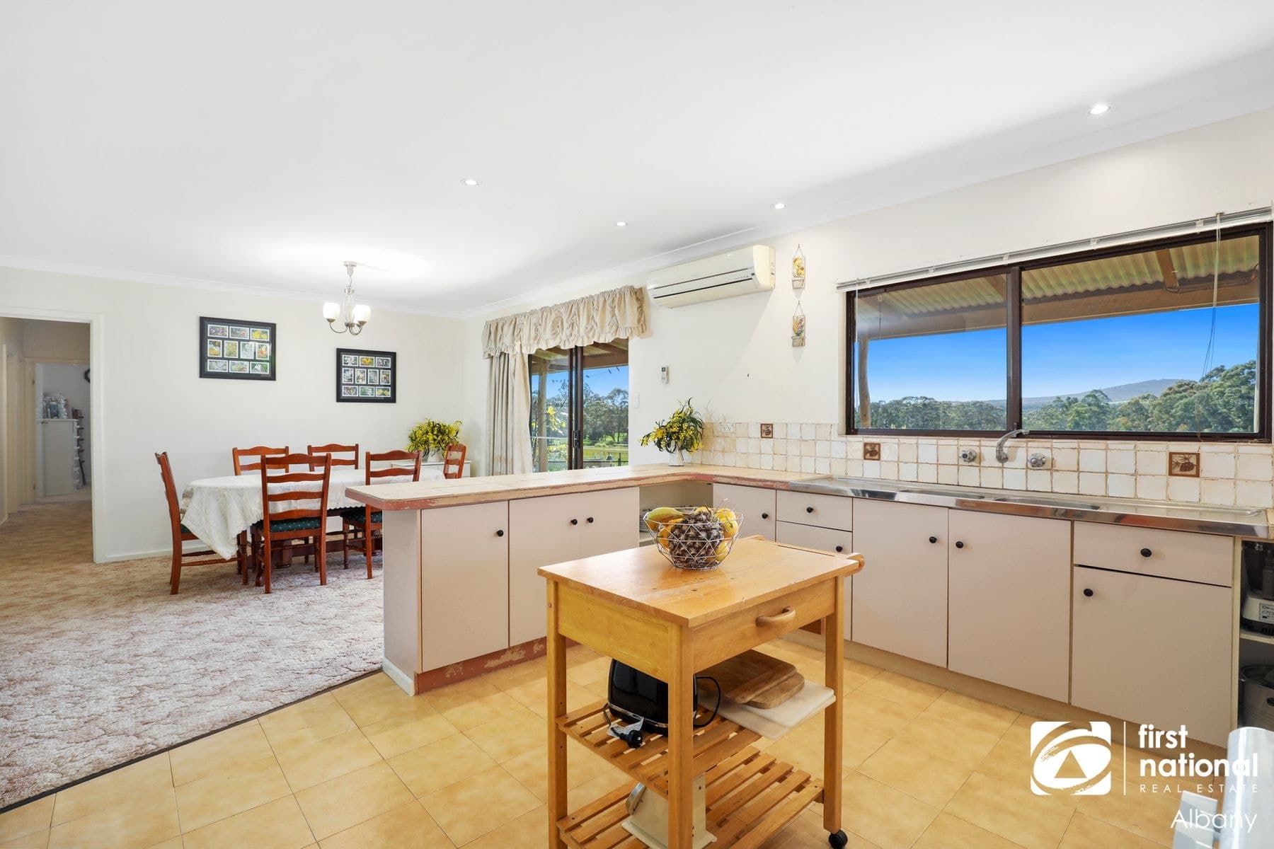 58 Martin Street, Mount Barker WA 6324, Mount Barker - Thumbnail 6