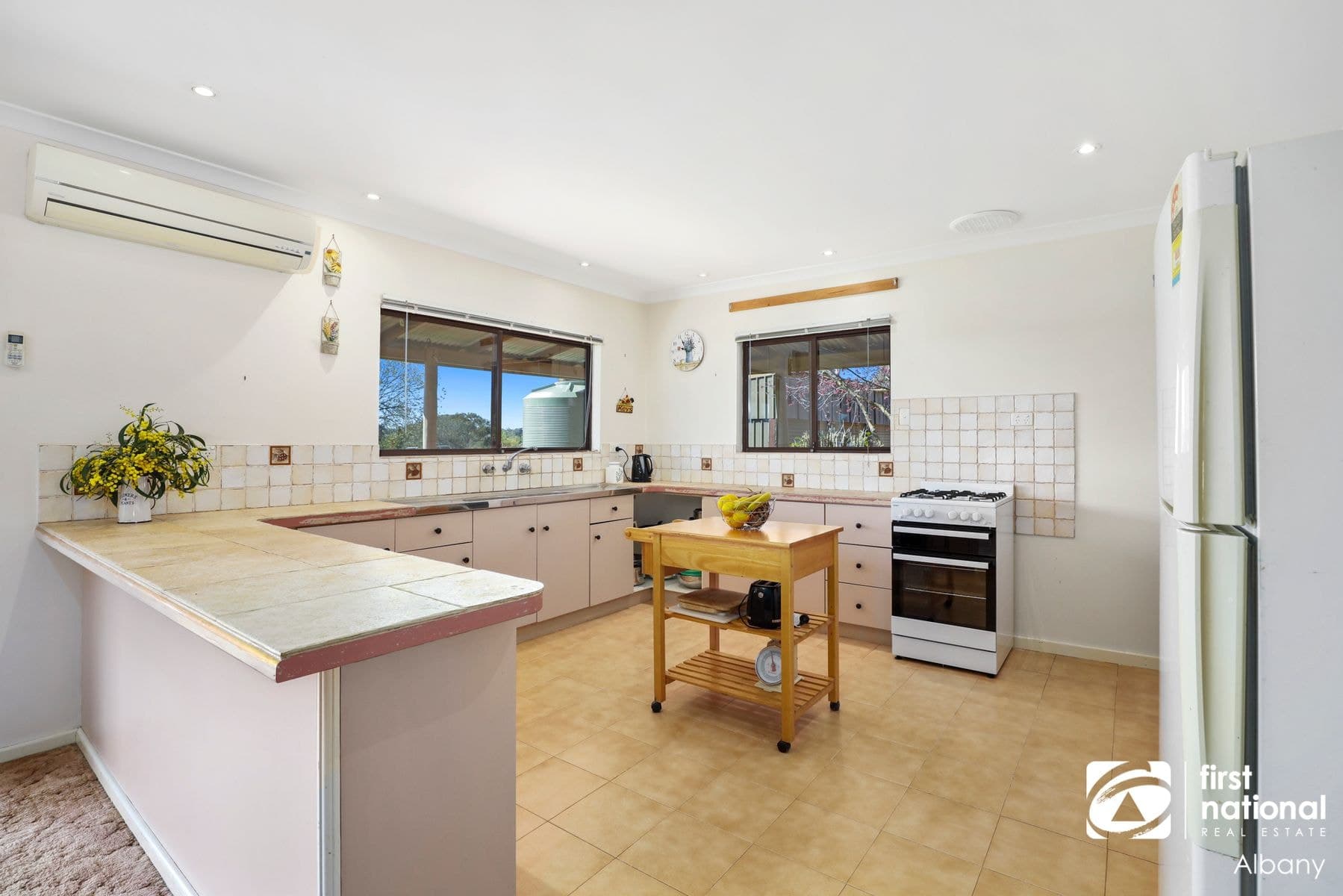 58 Martin Street, Mount Barker WA 6324, Mount Barker - Thumbnail 7