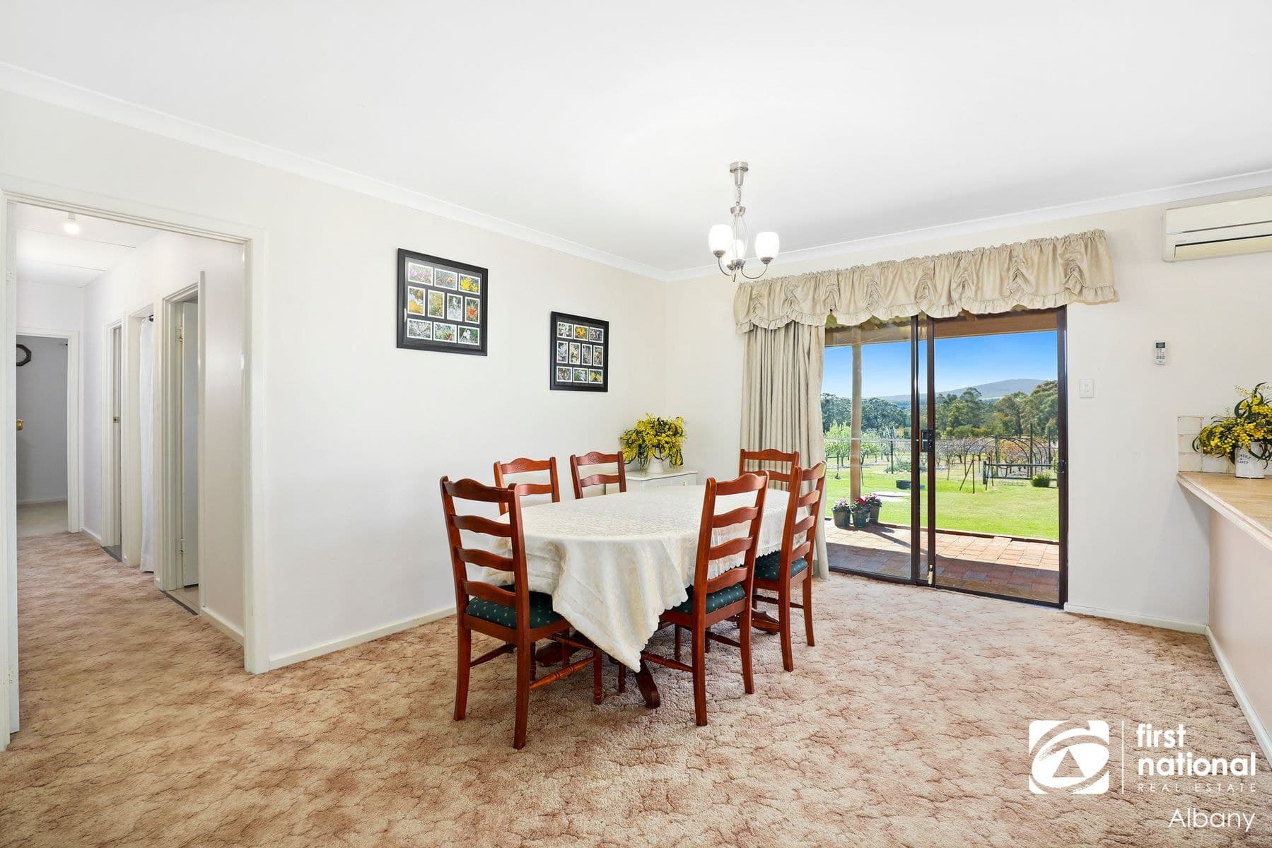 58 Martin Street, Mount Barker WA 6324, Mount Barker - Thumbnail 8