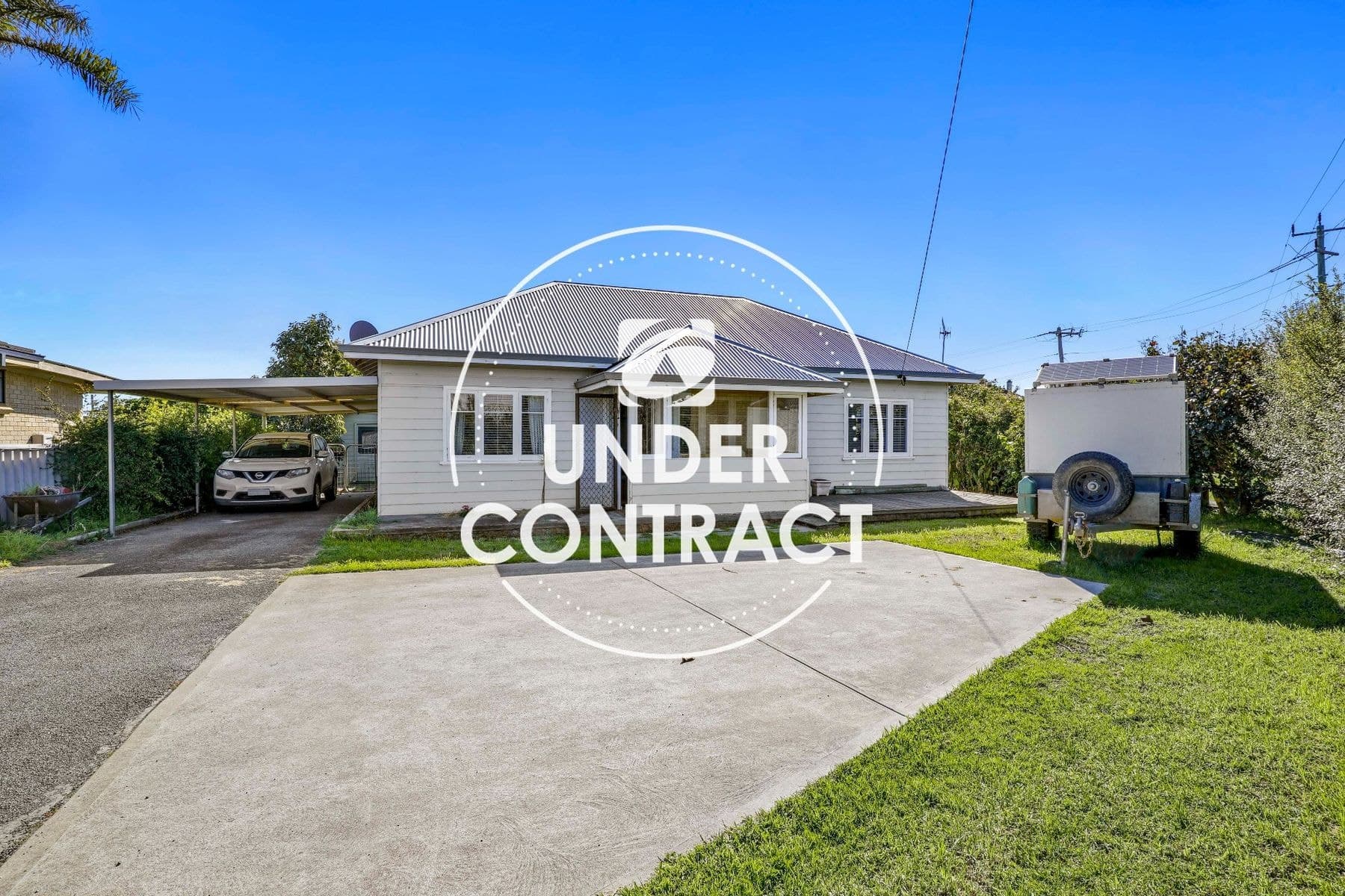 431 Albany Highway, Orana WA 6330, Orana - Image 1