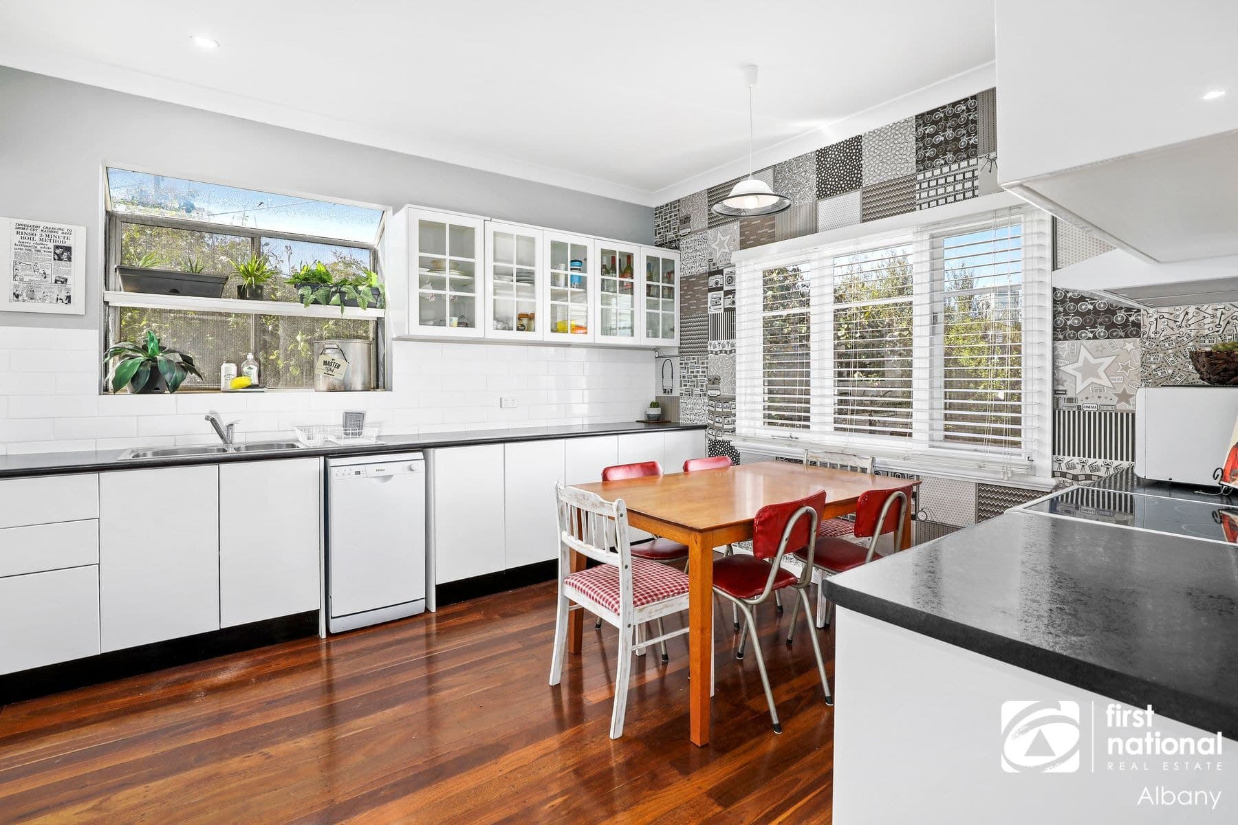 431 Albany Highway, Orana WA 6330, Orana - Thumbnail 2