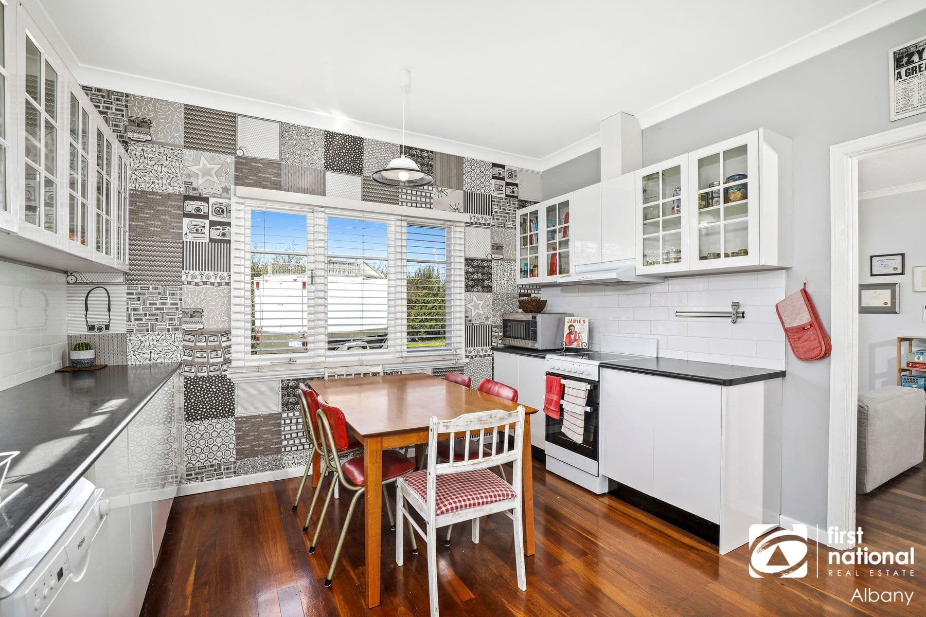 431 Albany Highway, Orana WA 6330, Orana - Thumbnail 3