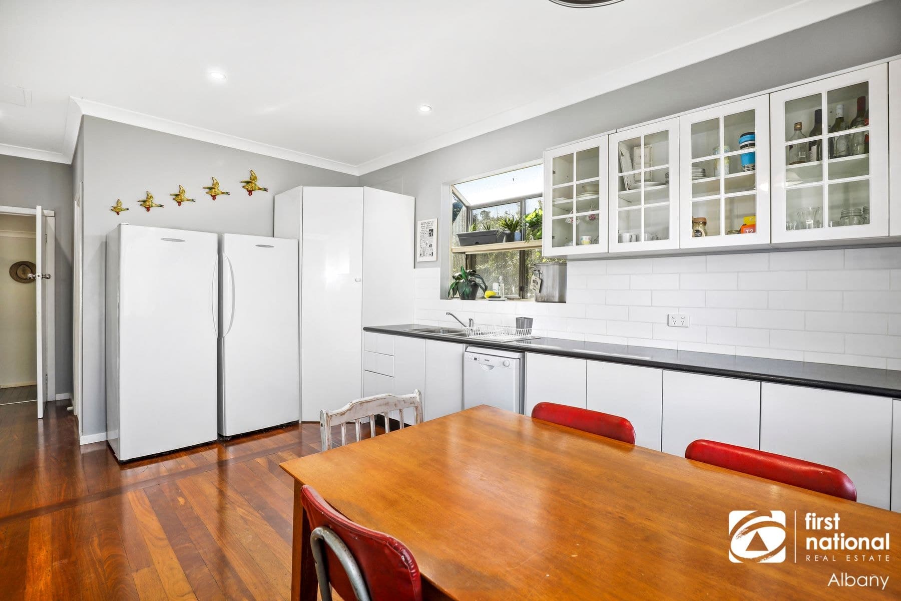431 Albany Highway, Orana WA 6330, Orana - Thumbnail 4