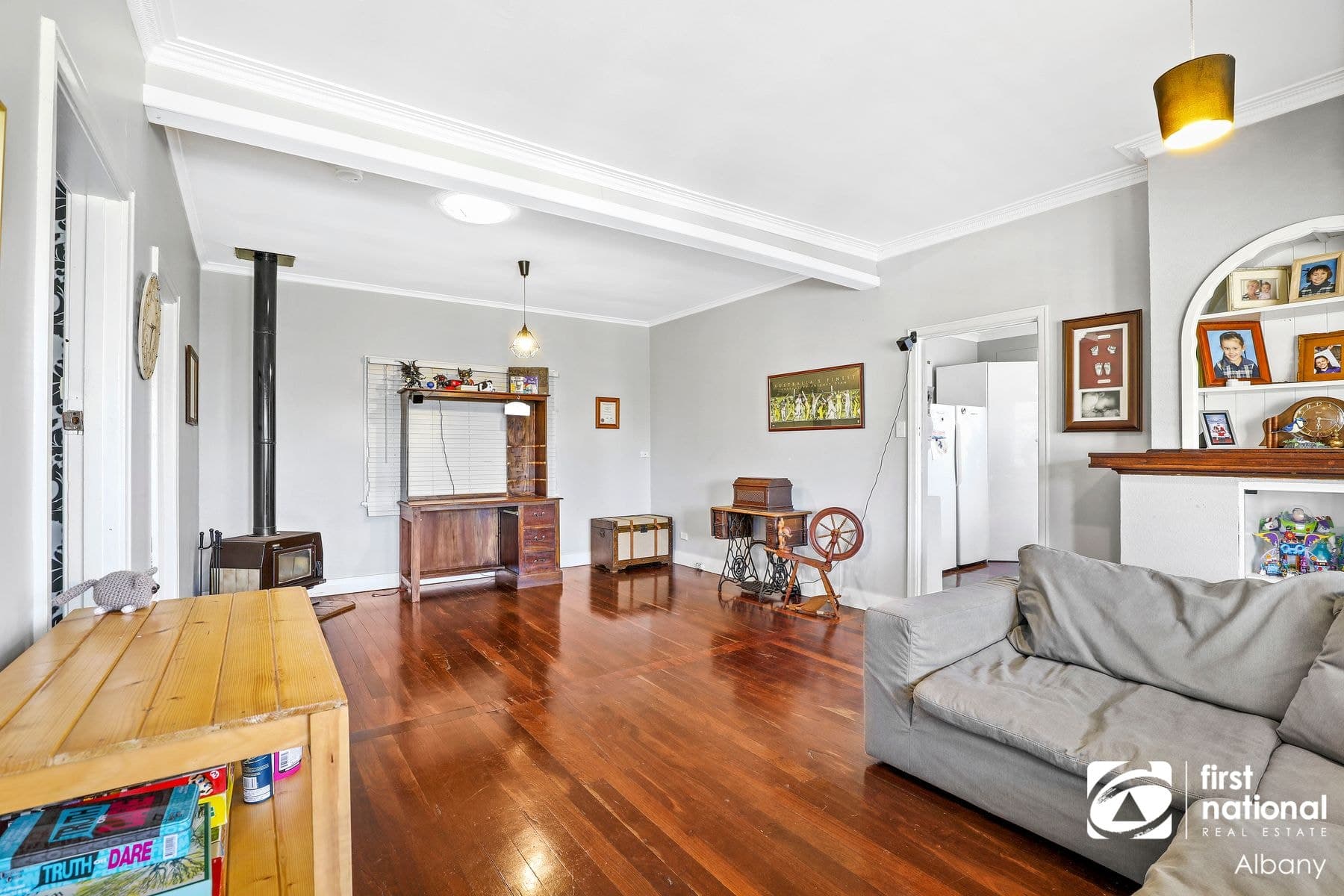 431 Albany Highway, Orana WA 6330, Orana - Thumbnail 5