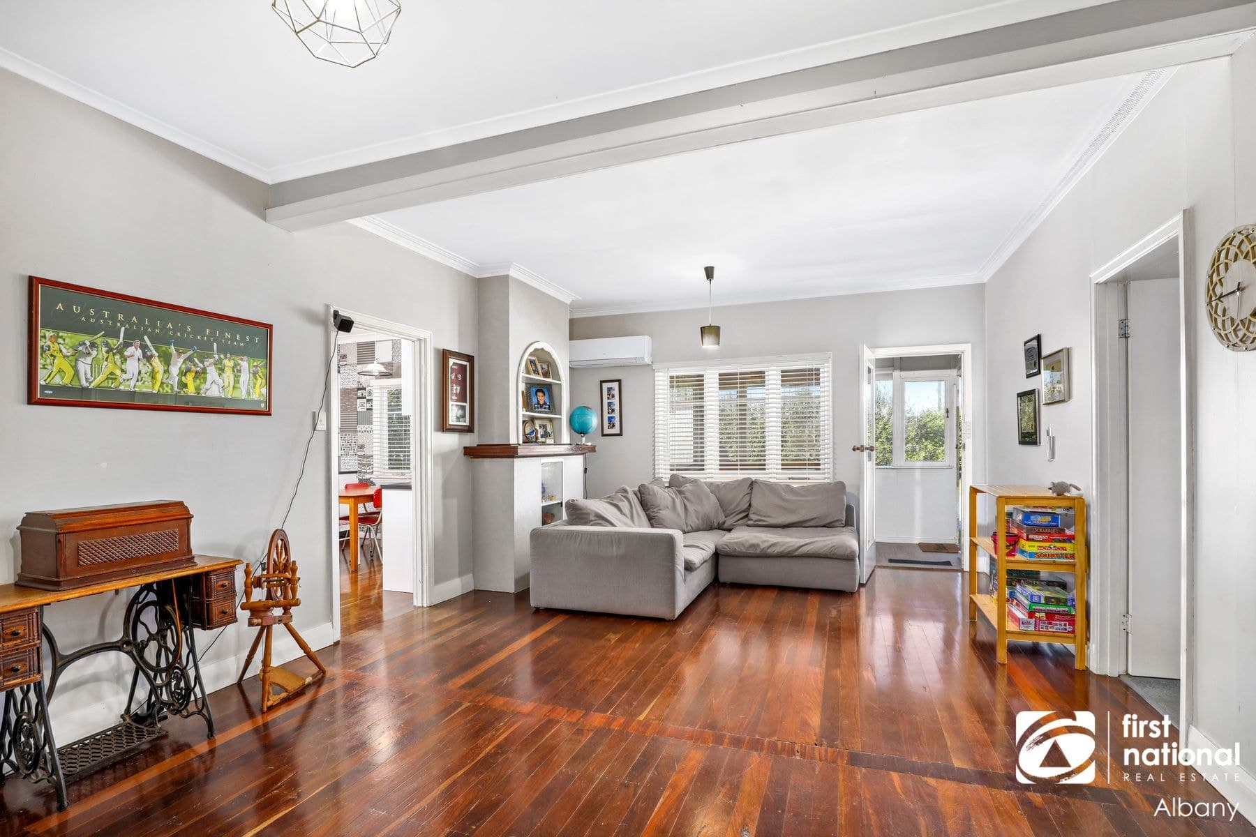 431 Albany Highway, Orana WA 6330, Orana - Thumbnail 6