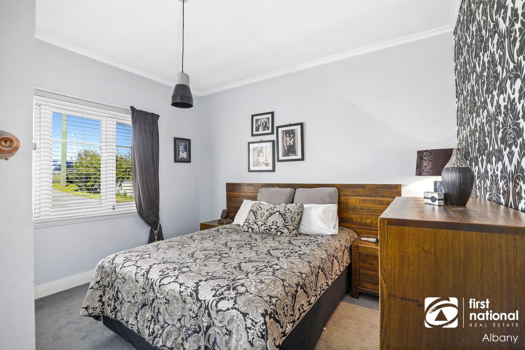 431 Albany Highway, Orana WA 6330, Orana - Thumbnail 7