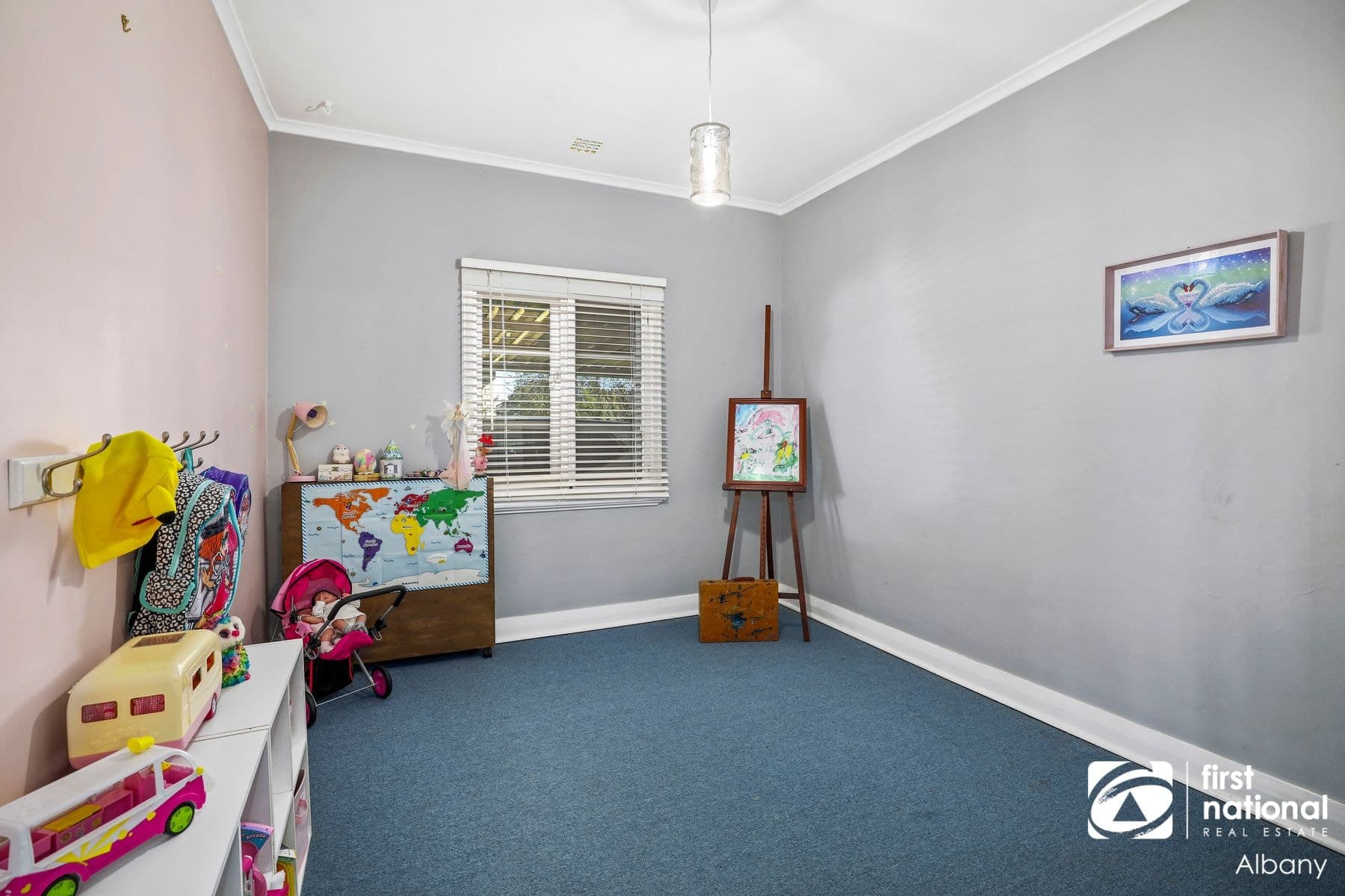 431 Albany Highway, Orana WA 6330, Orana - Thumbnail 8