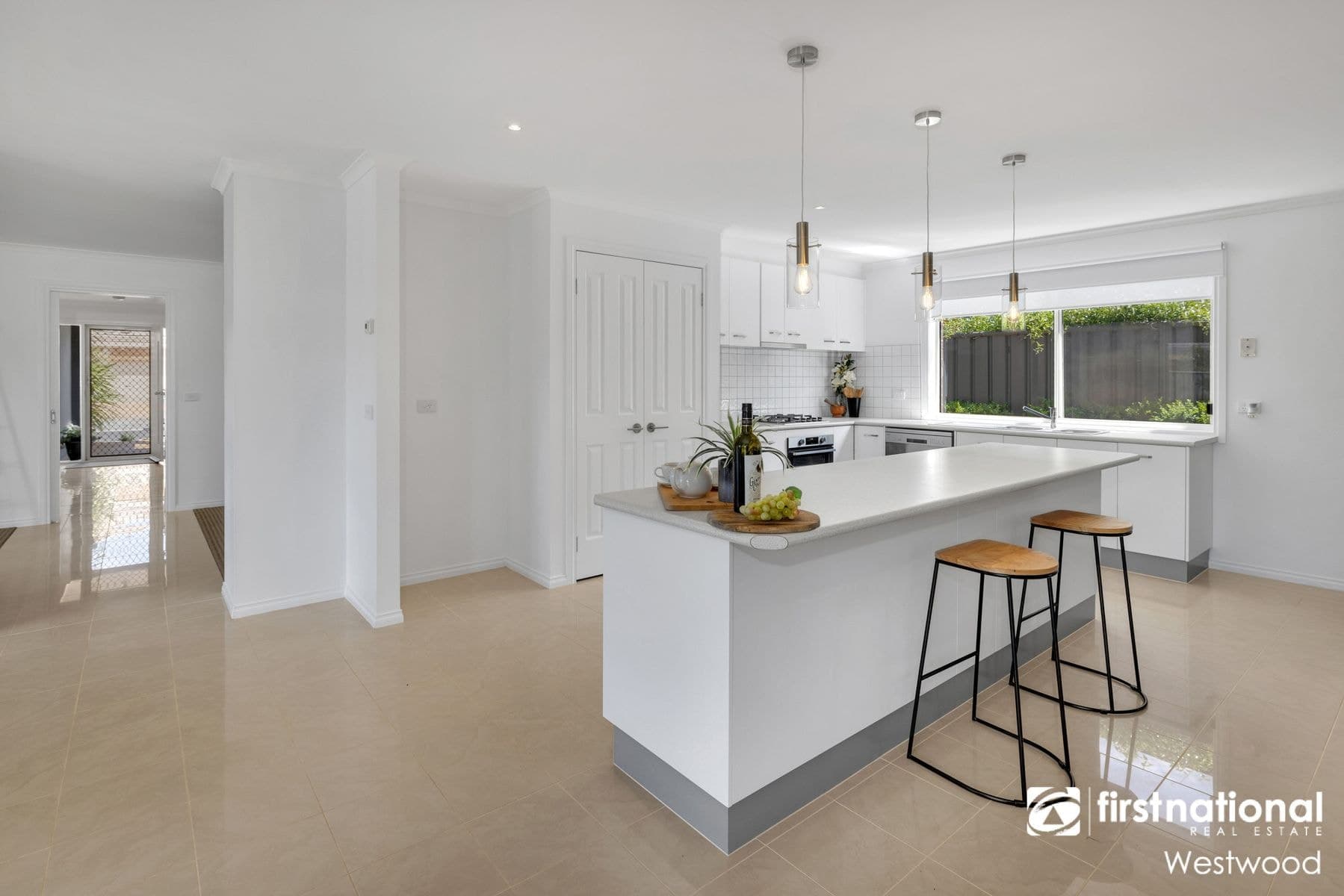 20 Peppermint Crescent, Manor Lakes VIC 3024, Manor Lakes - Thumbnail 3