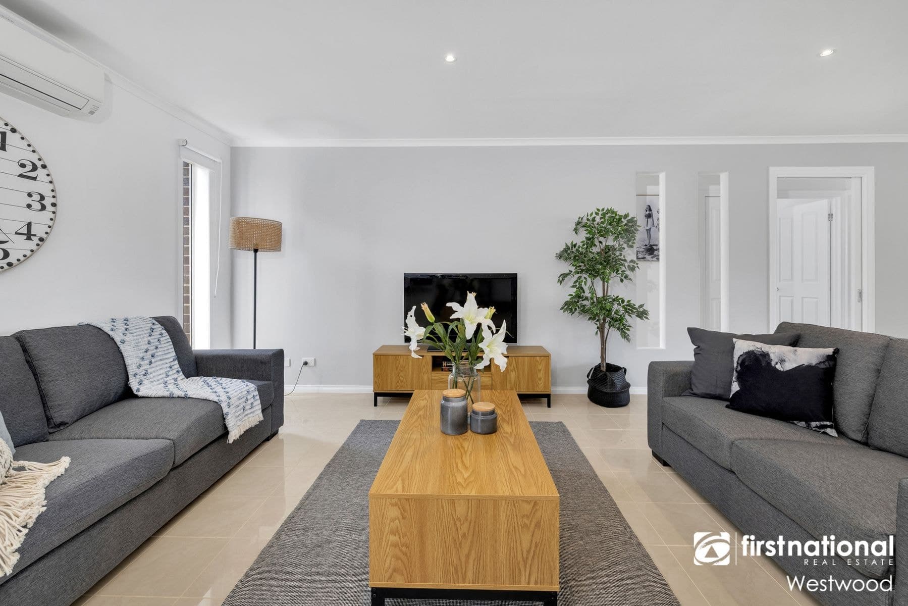 20 Peppermint Crescent, Manor Lakes VIC 3024, Manor Lakes - Thumbnail 4