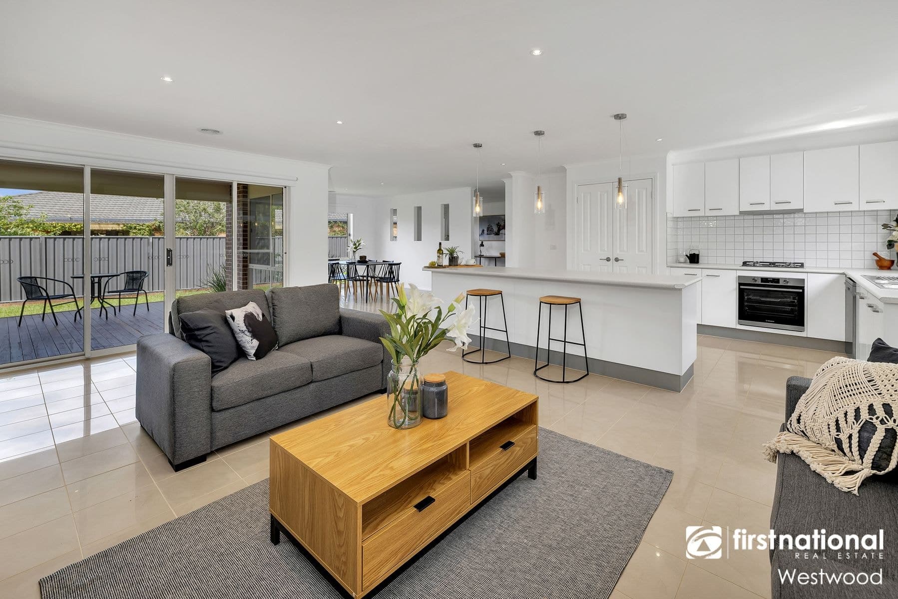 20 Peppermint Crescent, Manor Lakes VIC 3024, Manor Lakes - Thumbnail 5