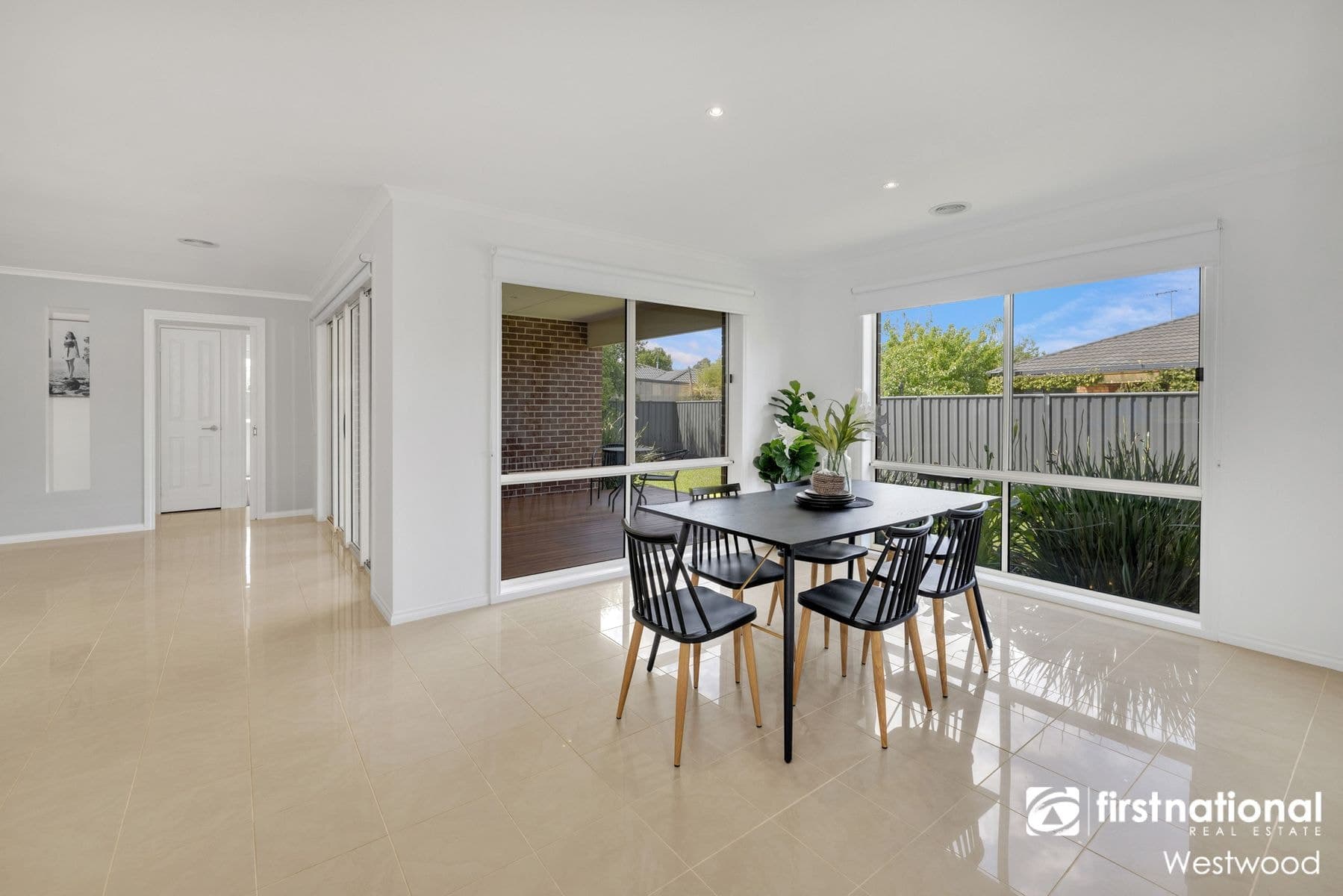 20 Peppermint Crescent, Manor Lakes VIC 3024, Manor Lakes - Thumbnail 6