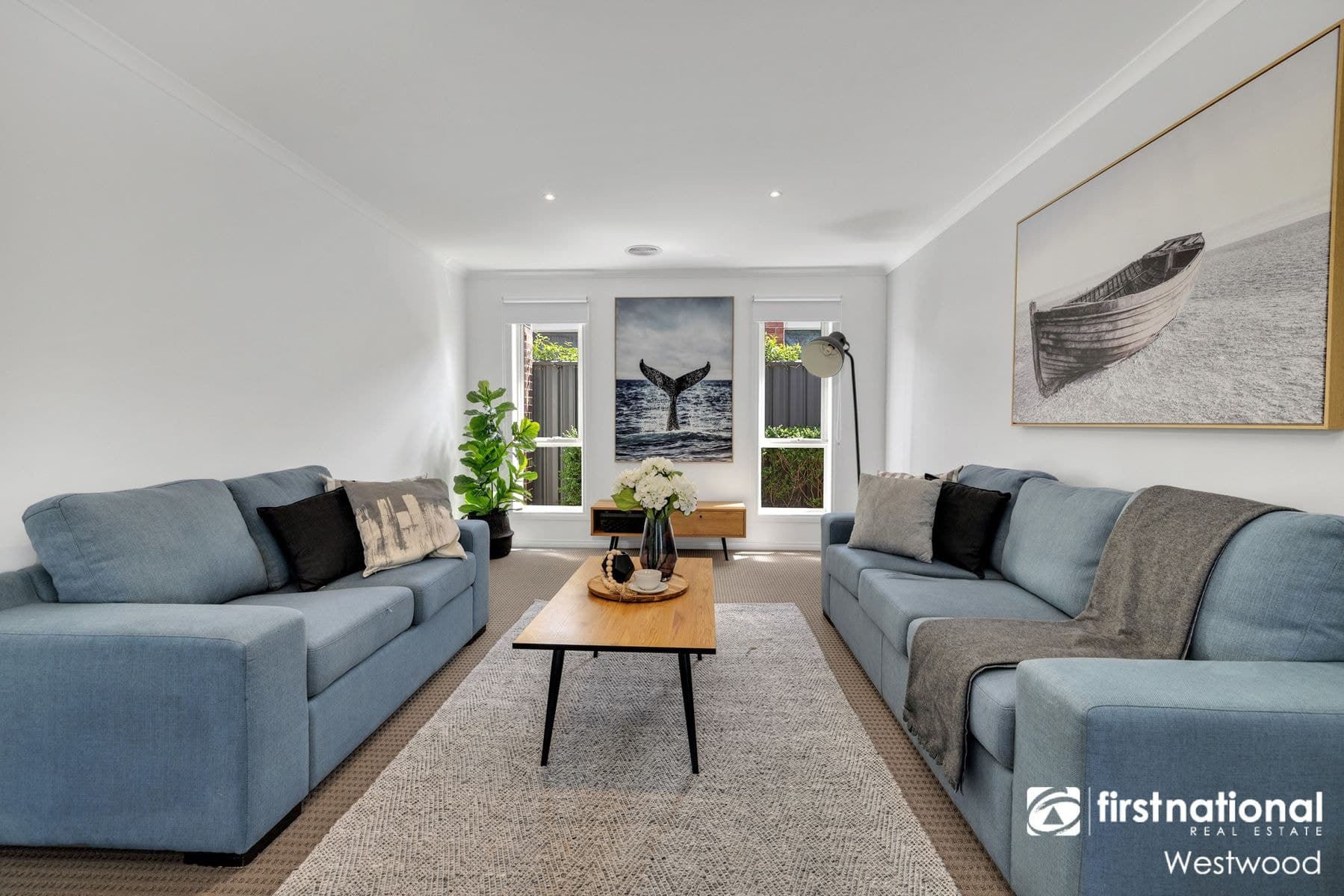 20 Peppermint Crescent, Manor Lakes VIC 3024, Manor Lakes - Thumbnail 7
