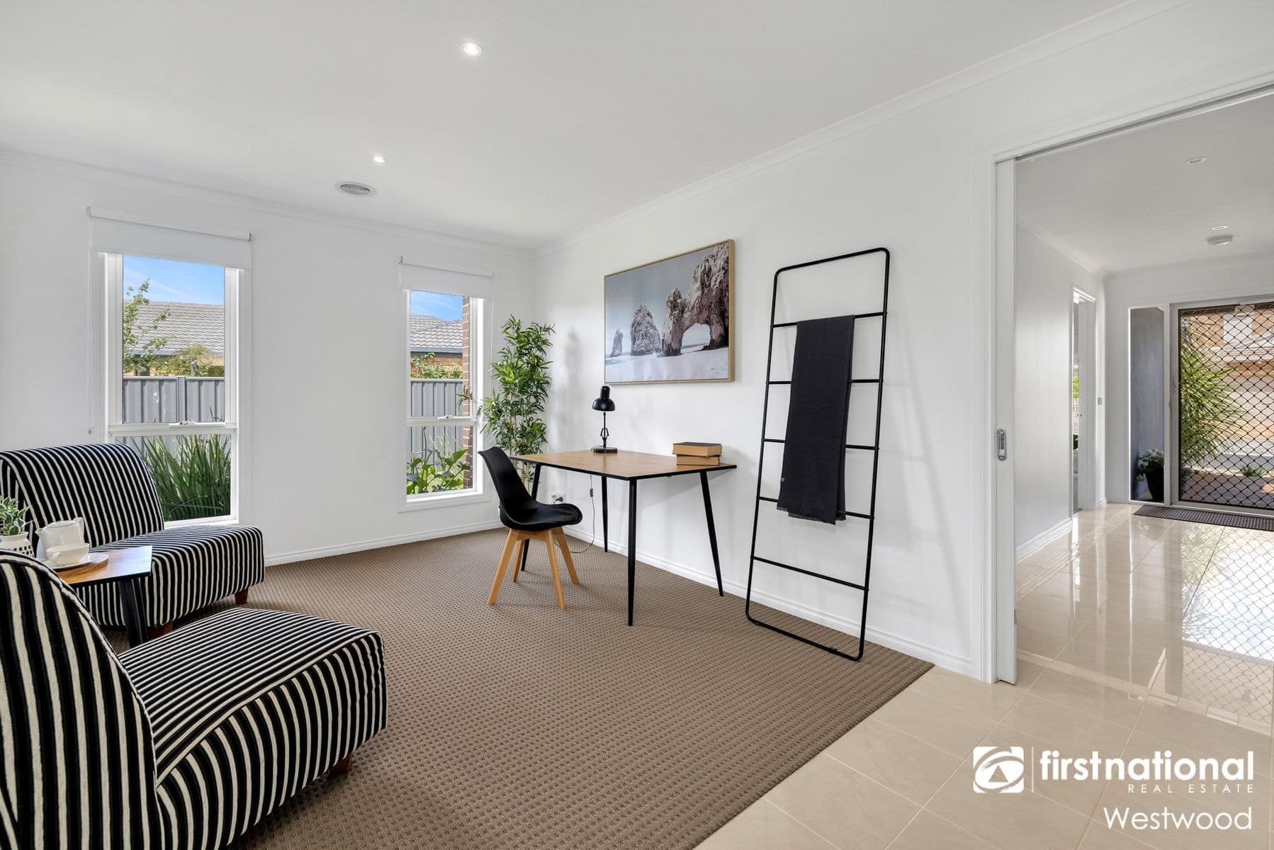 20 Peppermint Crescent, Manor Lakes VIC 3024, Manor Lakes - Thumbnail 8