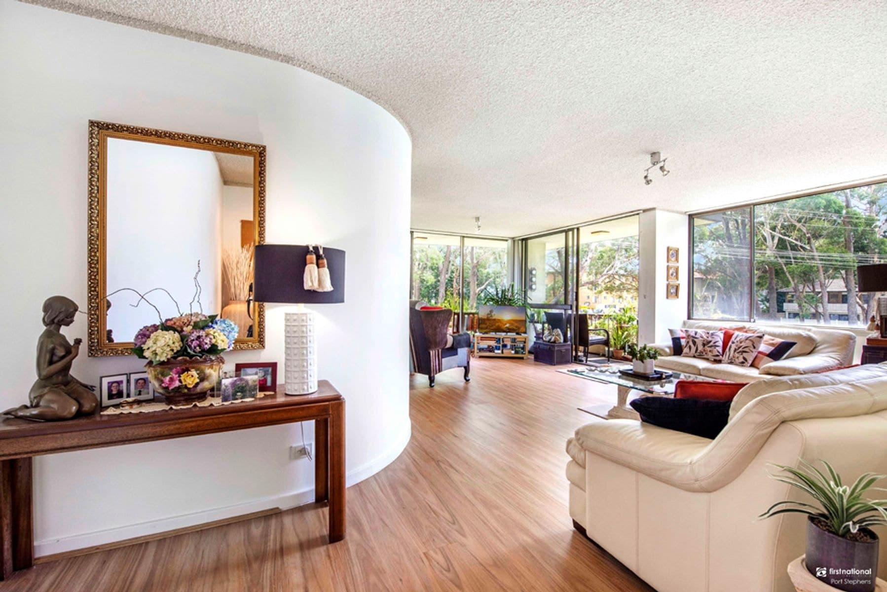 3/7 Magnus Street, Nelson Bay NSW 2315, Nelson Bay - Thumbnail 4