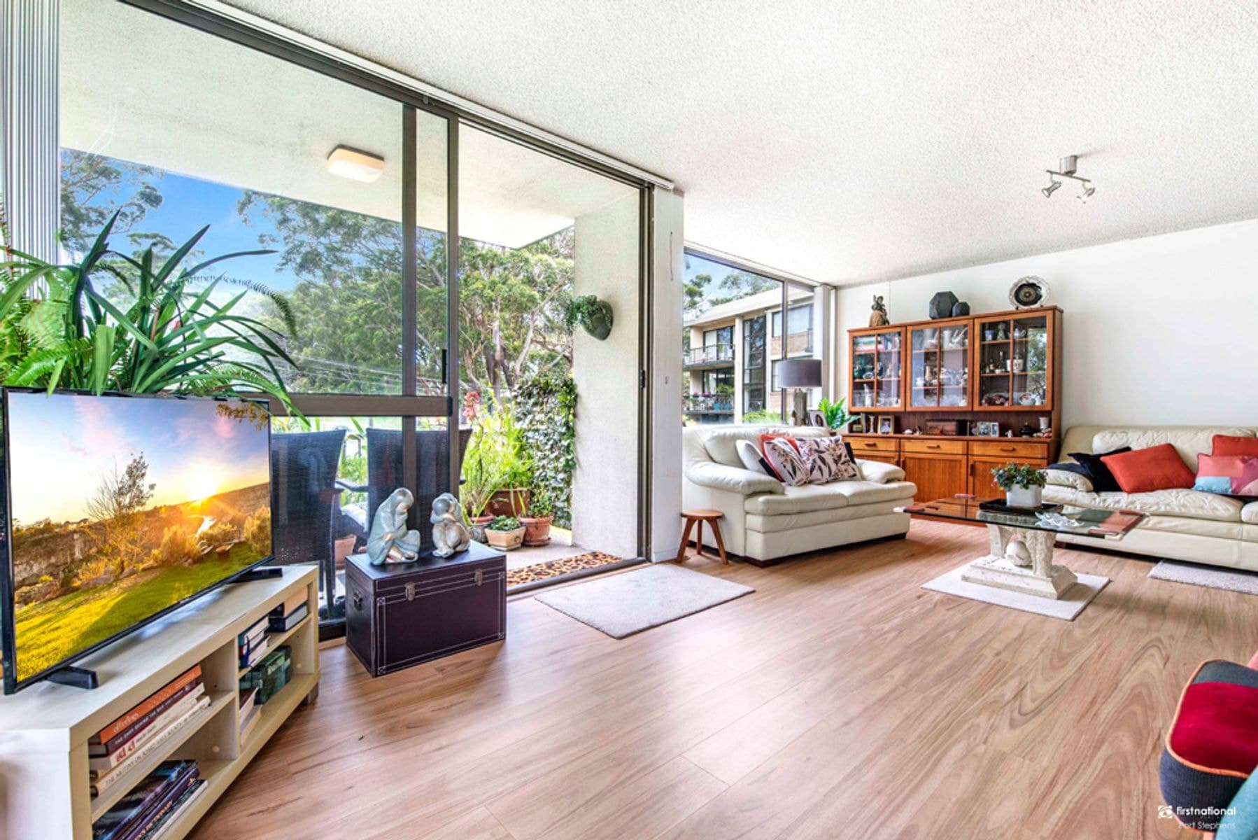 3/7 Magnus Street, Nelson Bay NSW 2315, Nelson Bay - Thumbnail 5