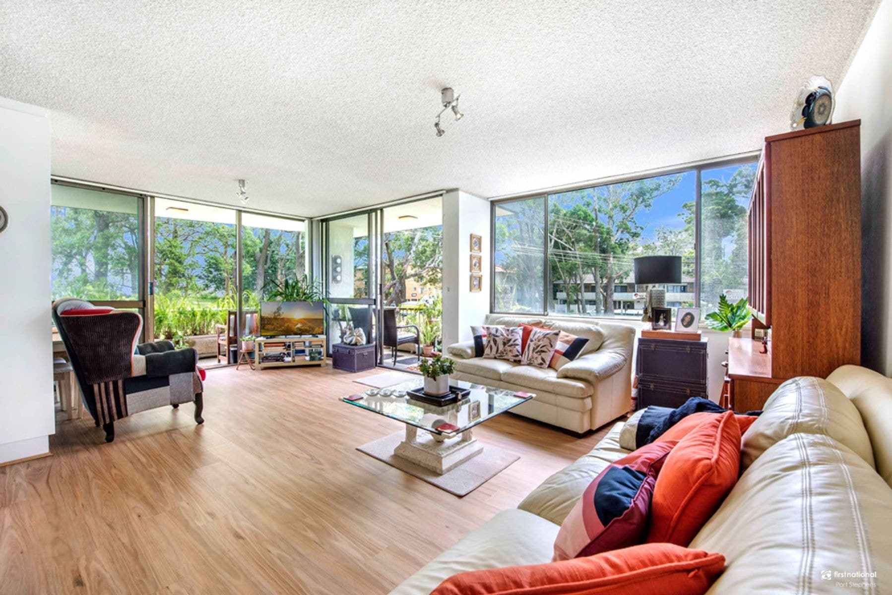3/7 Magnus Street, Nelson Bay NSW 2315, Nelson Bay - Thumbnail 6