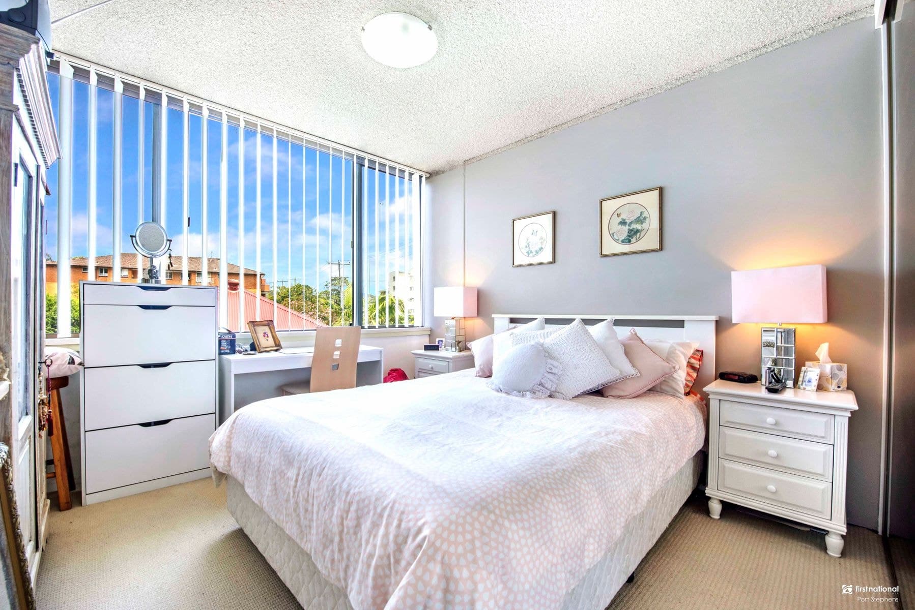 3/7 Magnus Street, Nelson Bay NSW 2315, Nelson Bay - Thumbnail 7