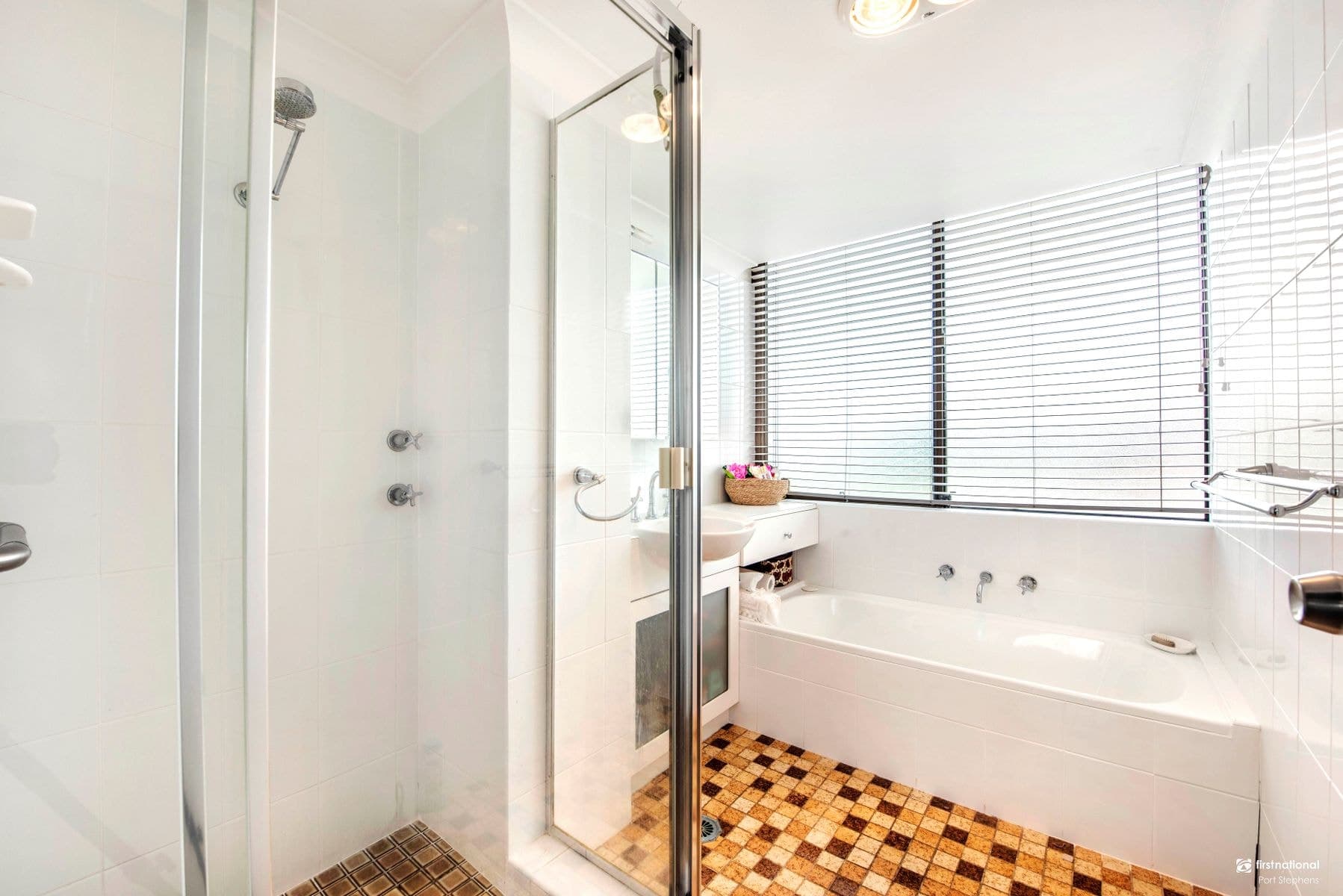 3/7 Magnus Street, Nelson Bay NSW 2315, Nelson Bay - Thumbnail 8