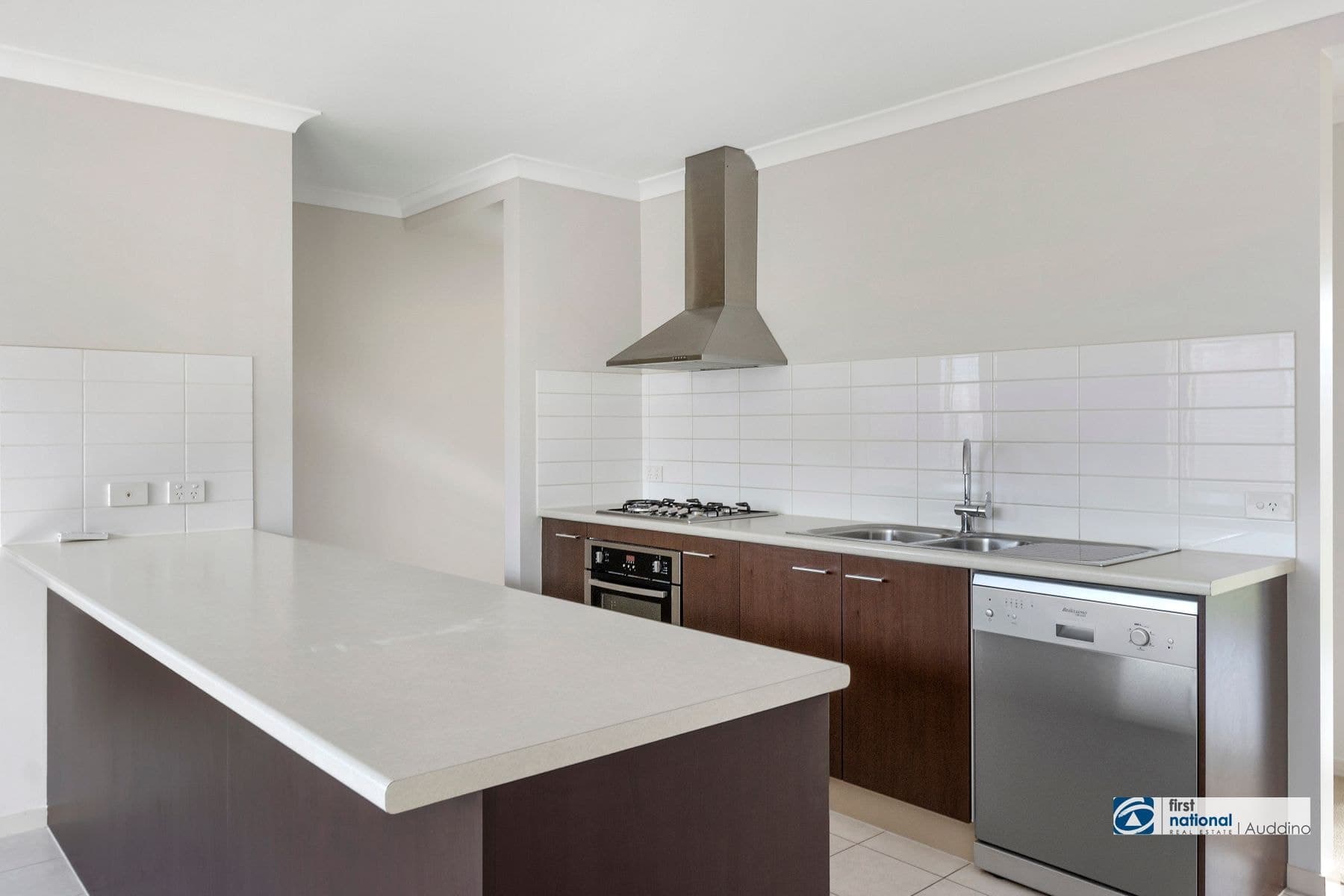 16 Massimo Way, Korumburra VIC 3950, Korumburra - Thumbnail 2