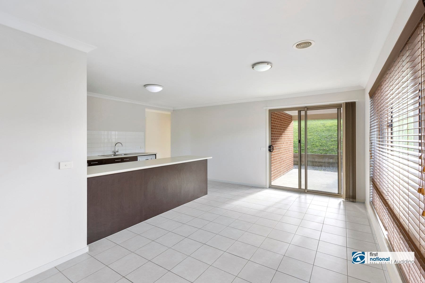 16 Massimo Way, Korumburra VIC 3950, Korumburra - Thumbnail 3