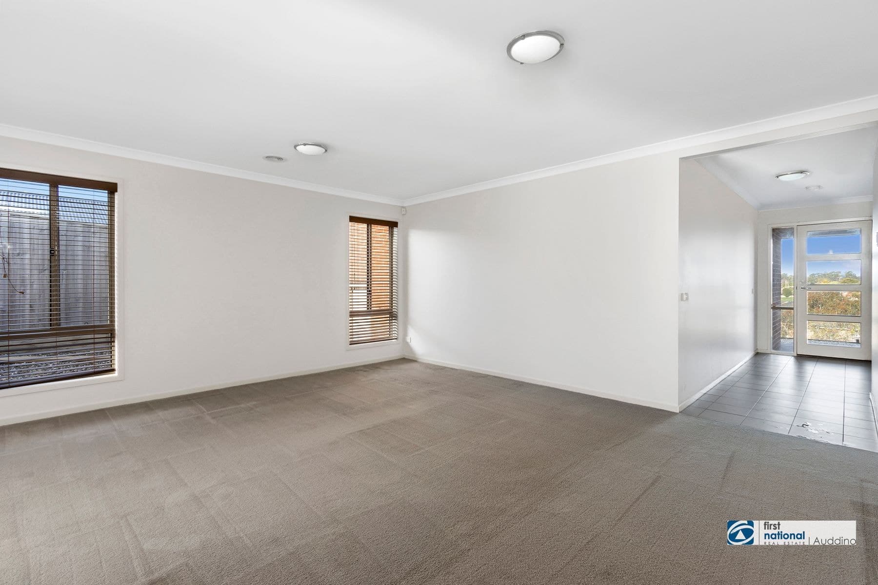 16 Massimo Way, Korumburra VIC 3950, Korumburra - Thumbnail 6
