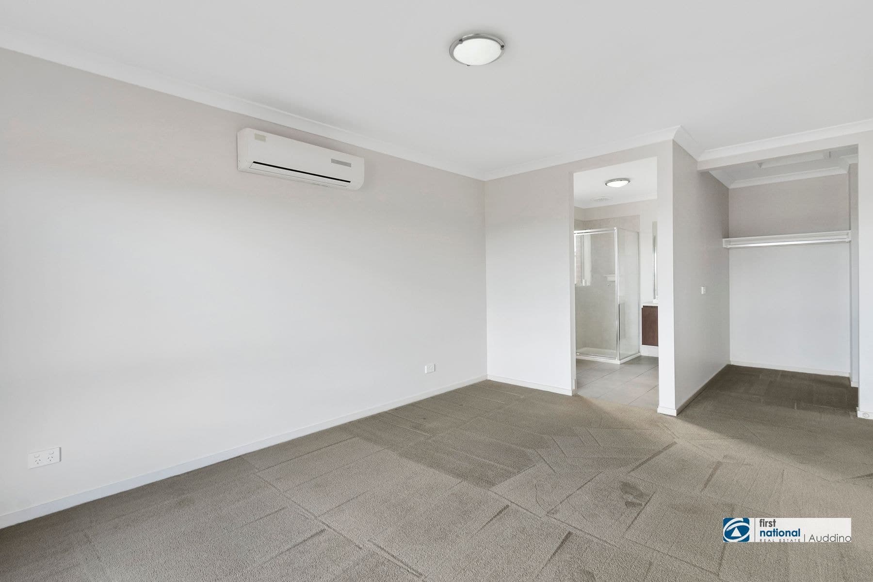 16 Massimo Way, Korumburra VIC 3950, Korumburra - Thumbnail 7