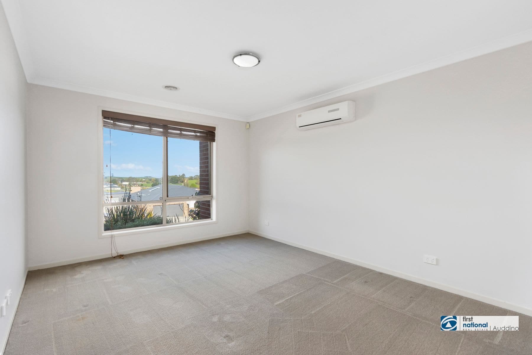 16 Massimo Way, Korumburra VIC 3950, Korumburra - Thumbnail 8