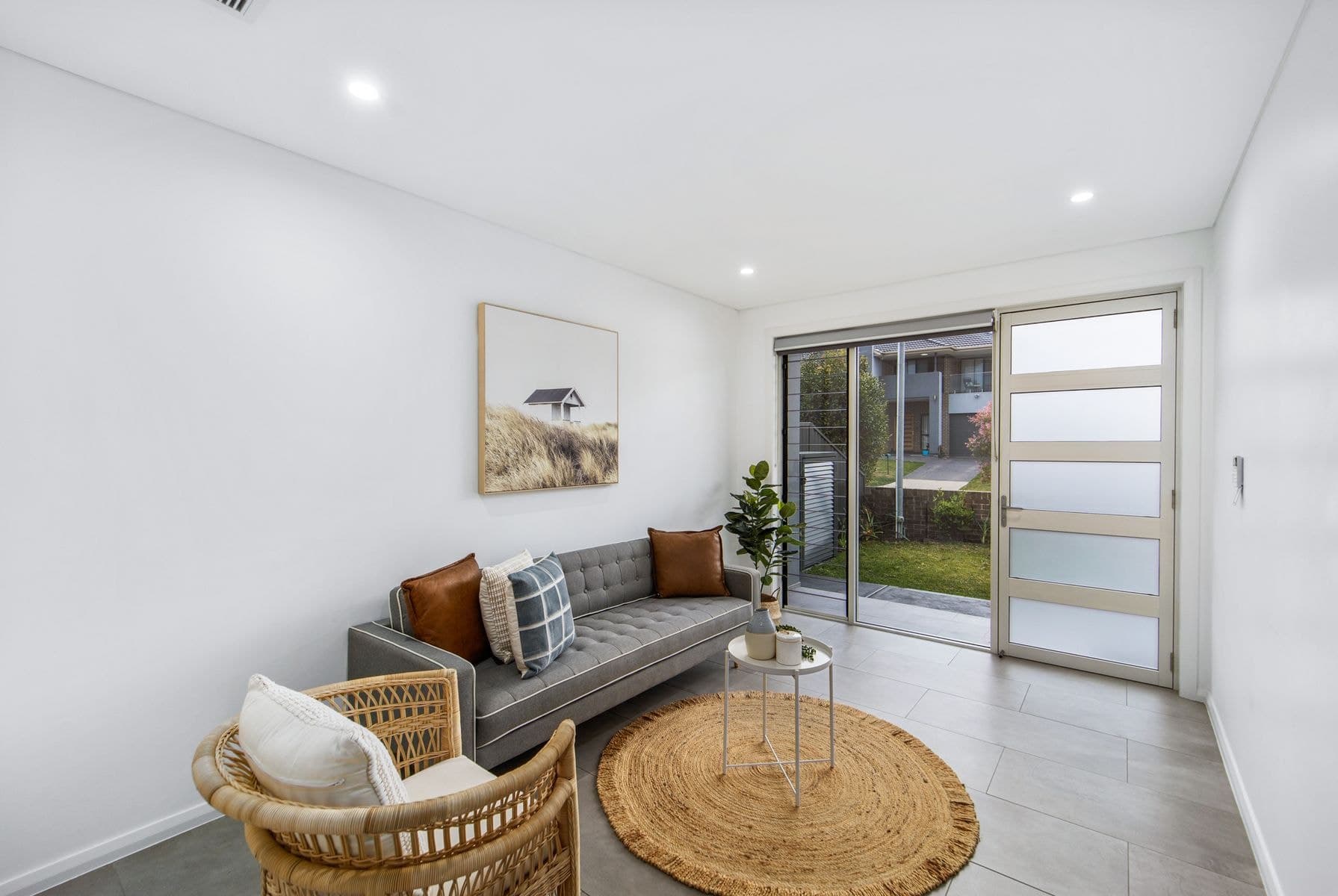 27A Brockman Avenue, Revesby Heights NSW 2212, Revesby Heights - Thumbnail 2